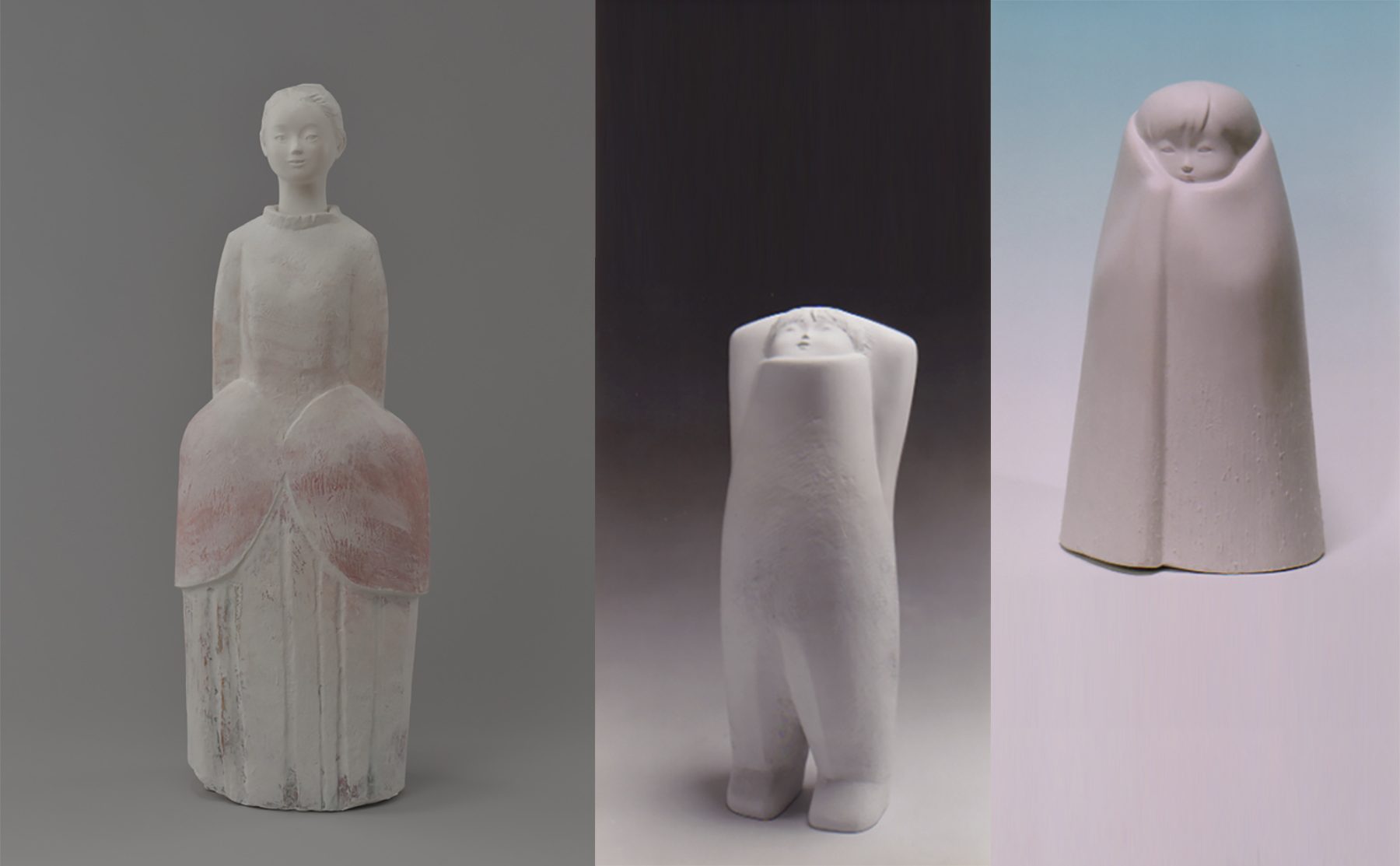 kazue_jikannnohana_hoka