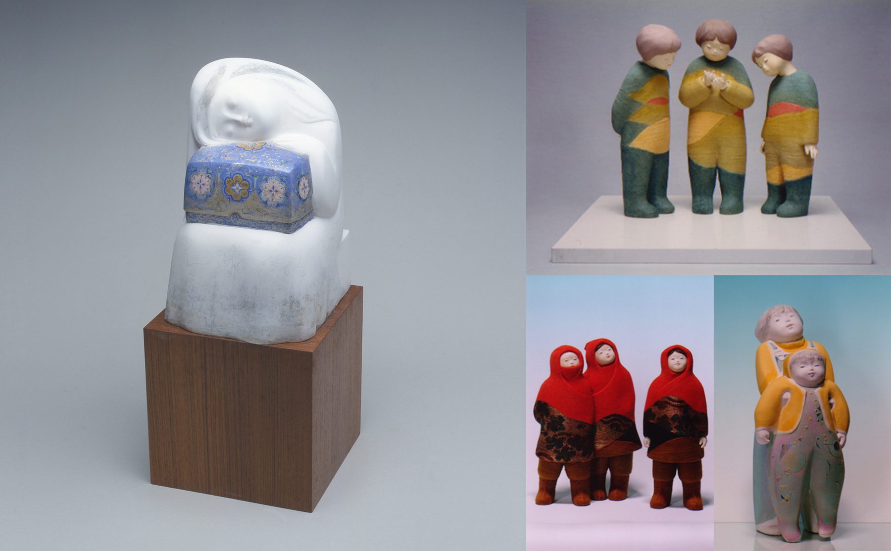 kazue_yumenohako_nado_s