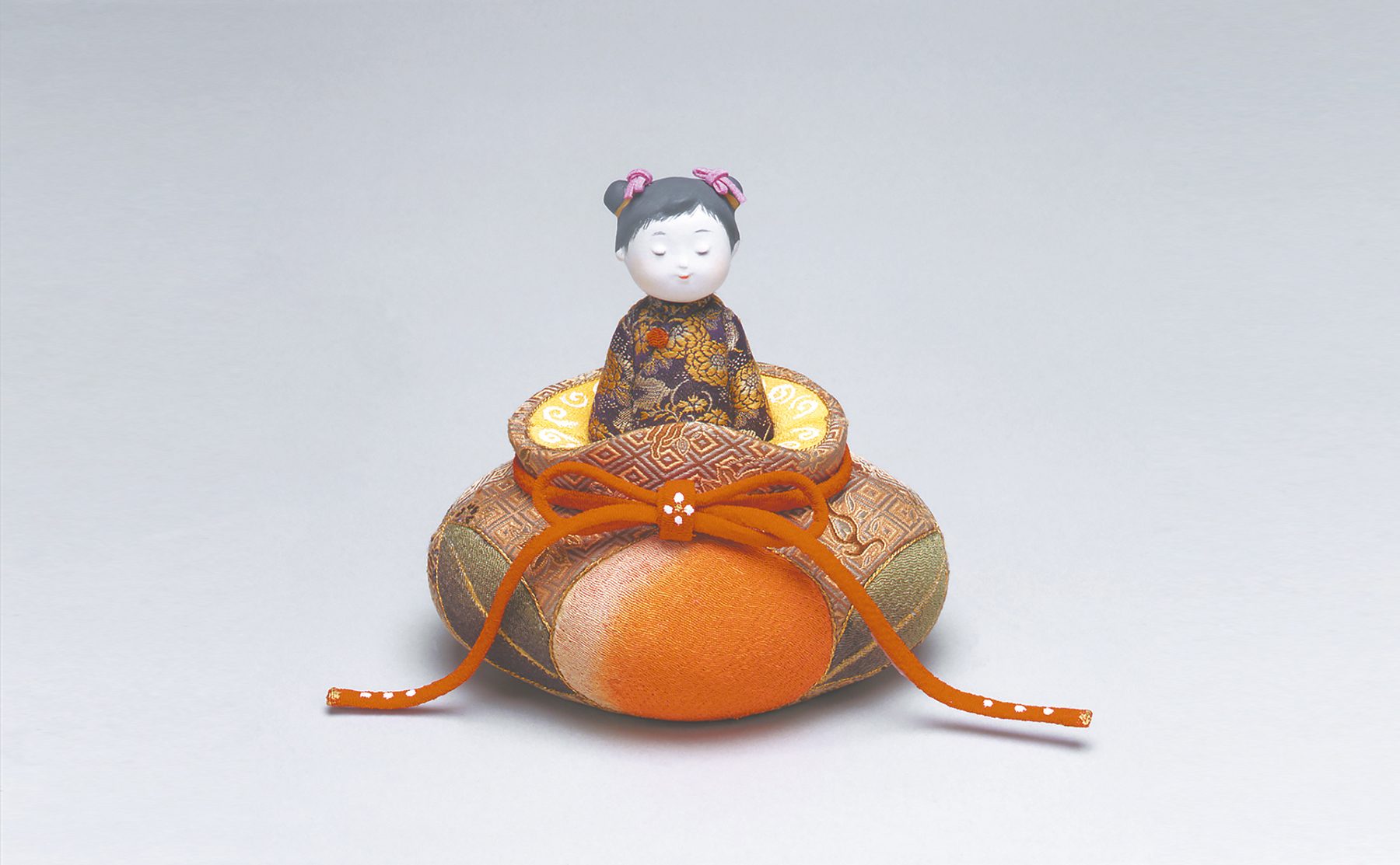 kazue_2018_takarafukuroonnanoko_02