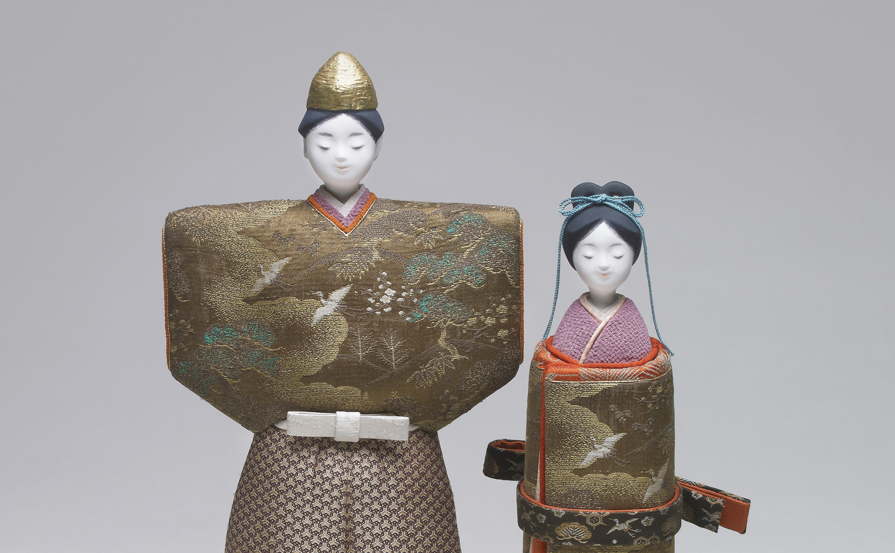 寿ぐ | 2013