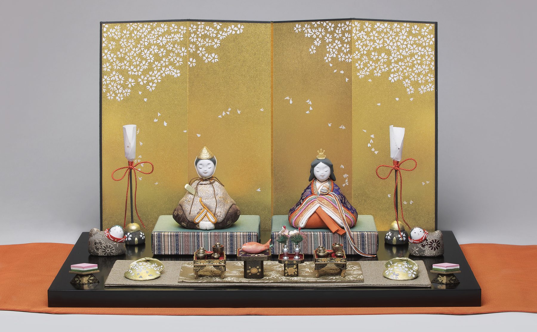 kazue_2013_miyabi_01