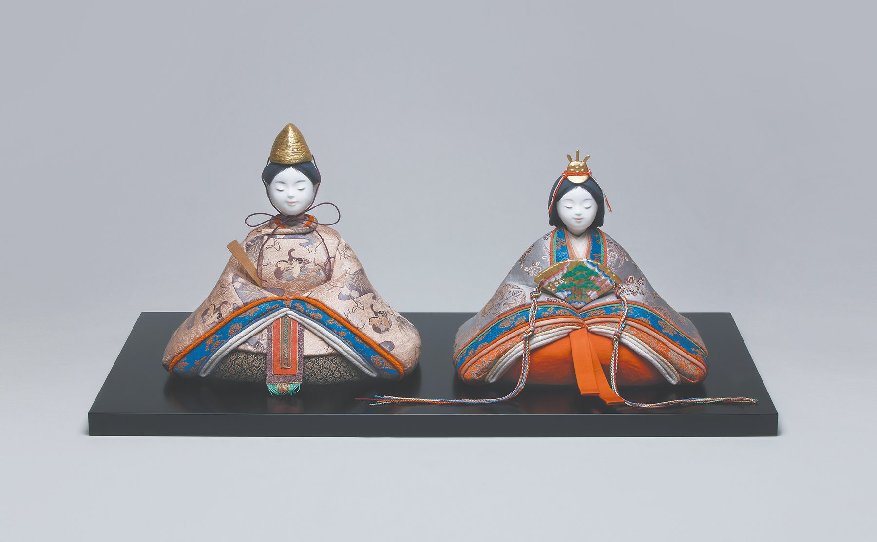 kazue_2014_syunkou_01