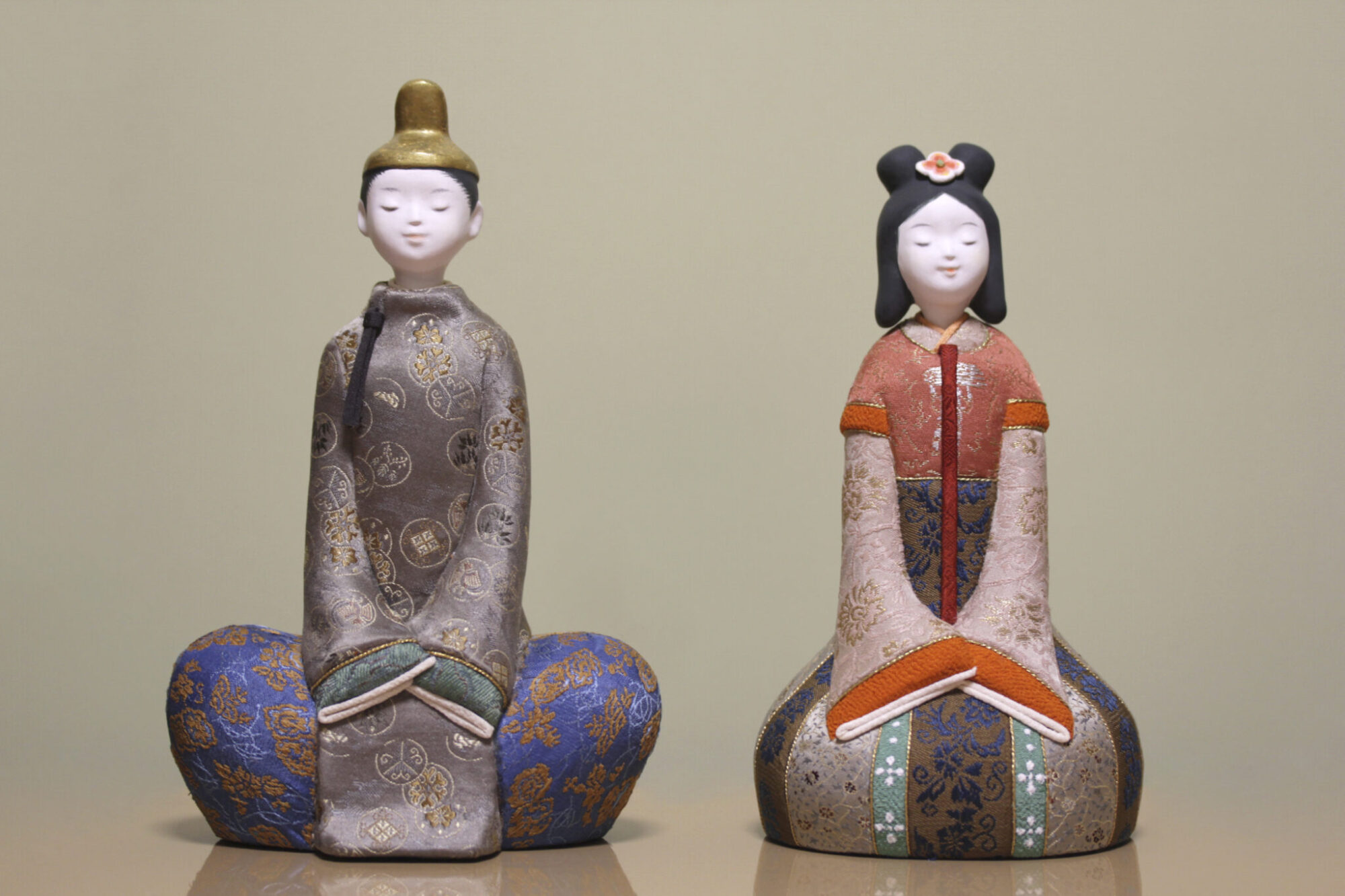 kazue_2017_tenpyounoharu_06