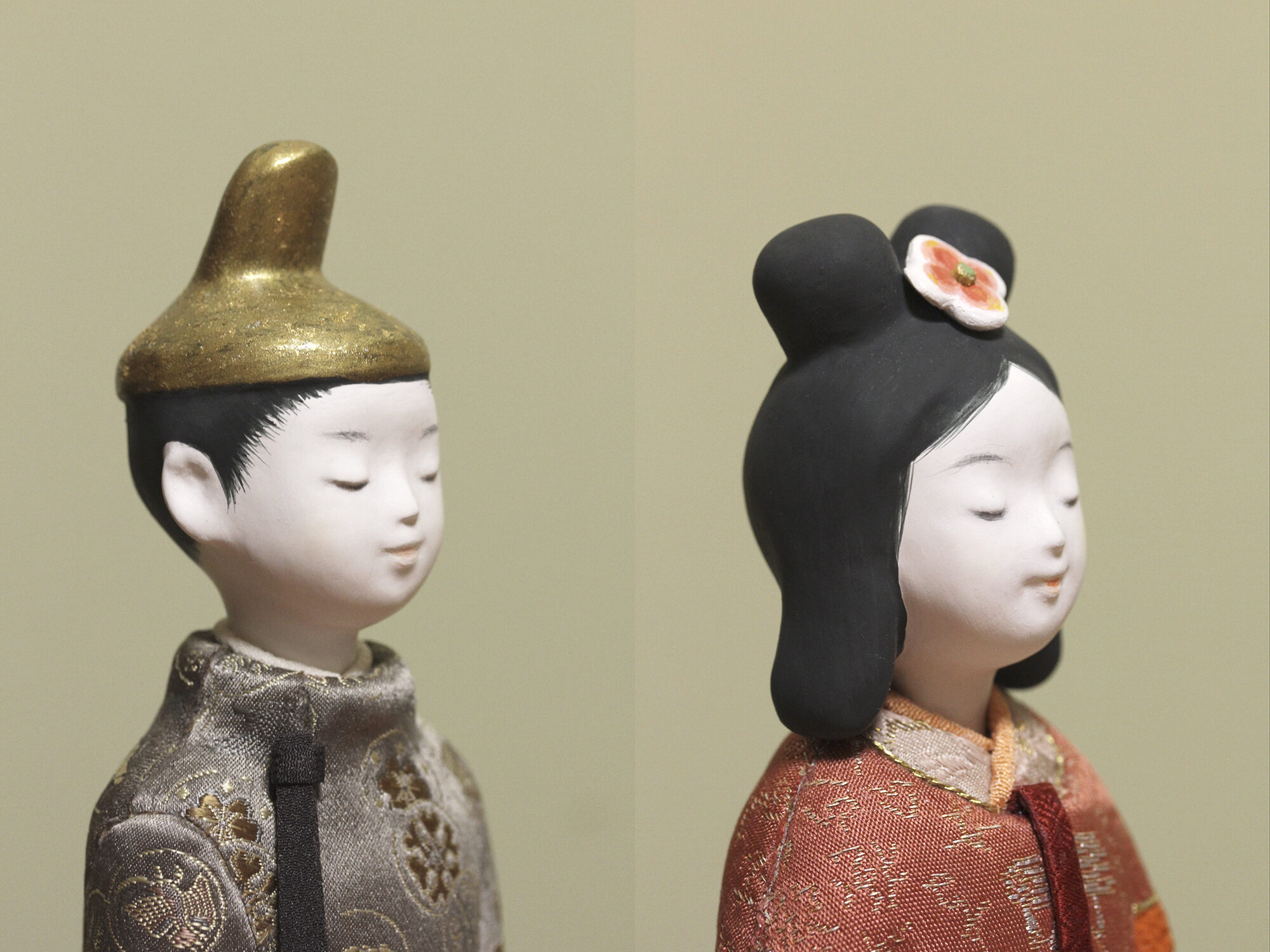 kazue_2017_tenpyounoharu_5