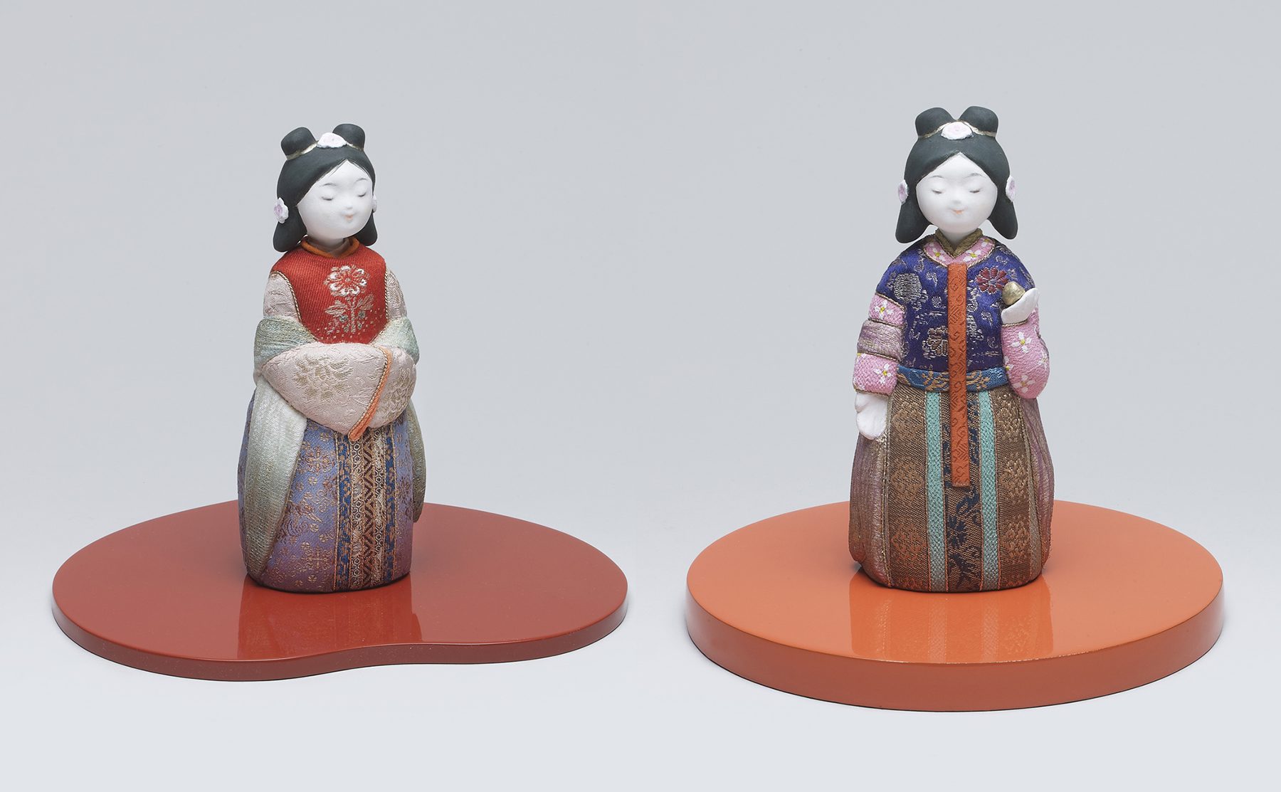 kazue_2018_hanaaoi_kityou