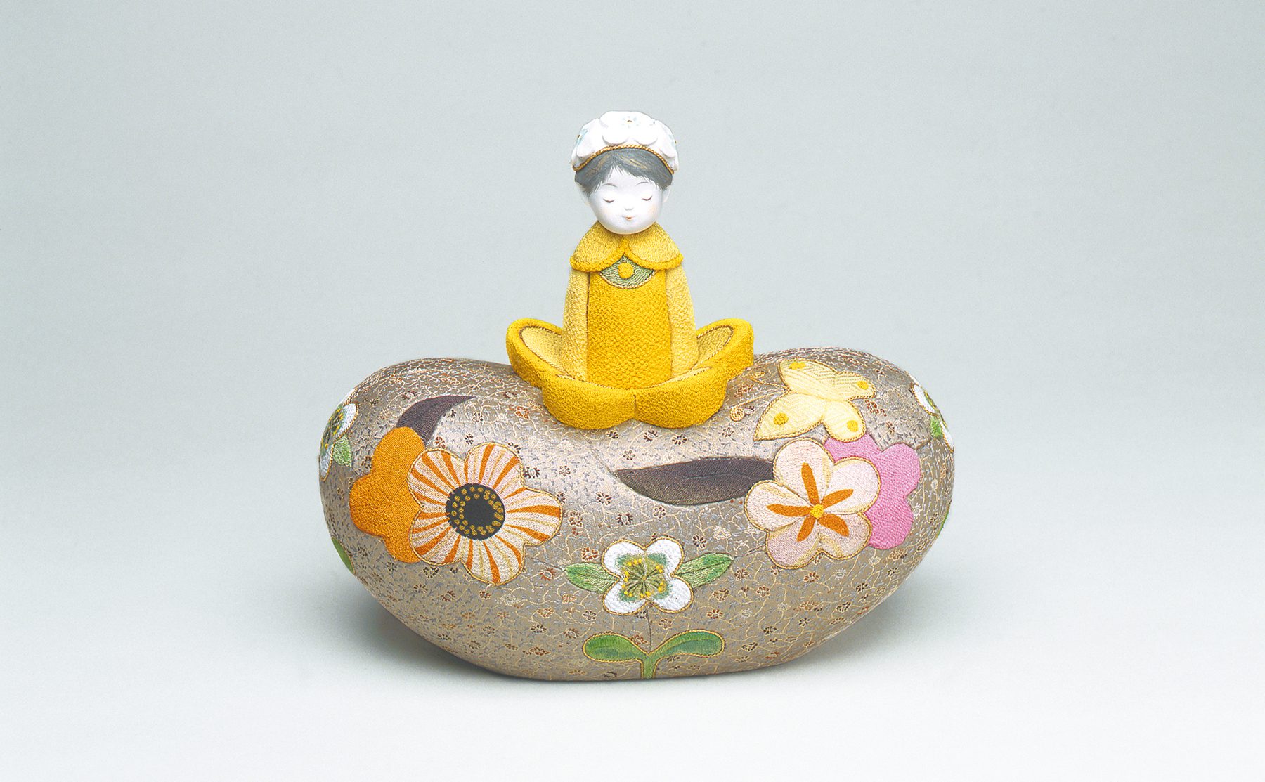 kazue_chisana_hana_01