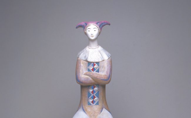 デビュー | 第２９回 日展