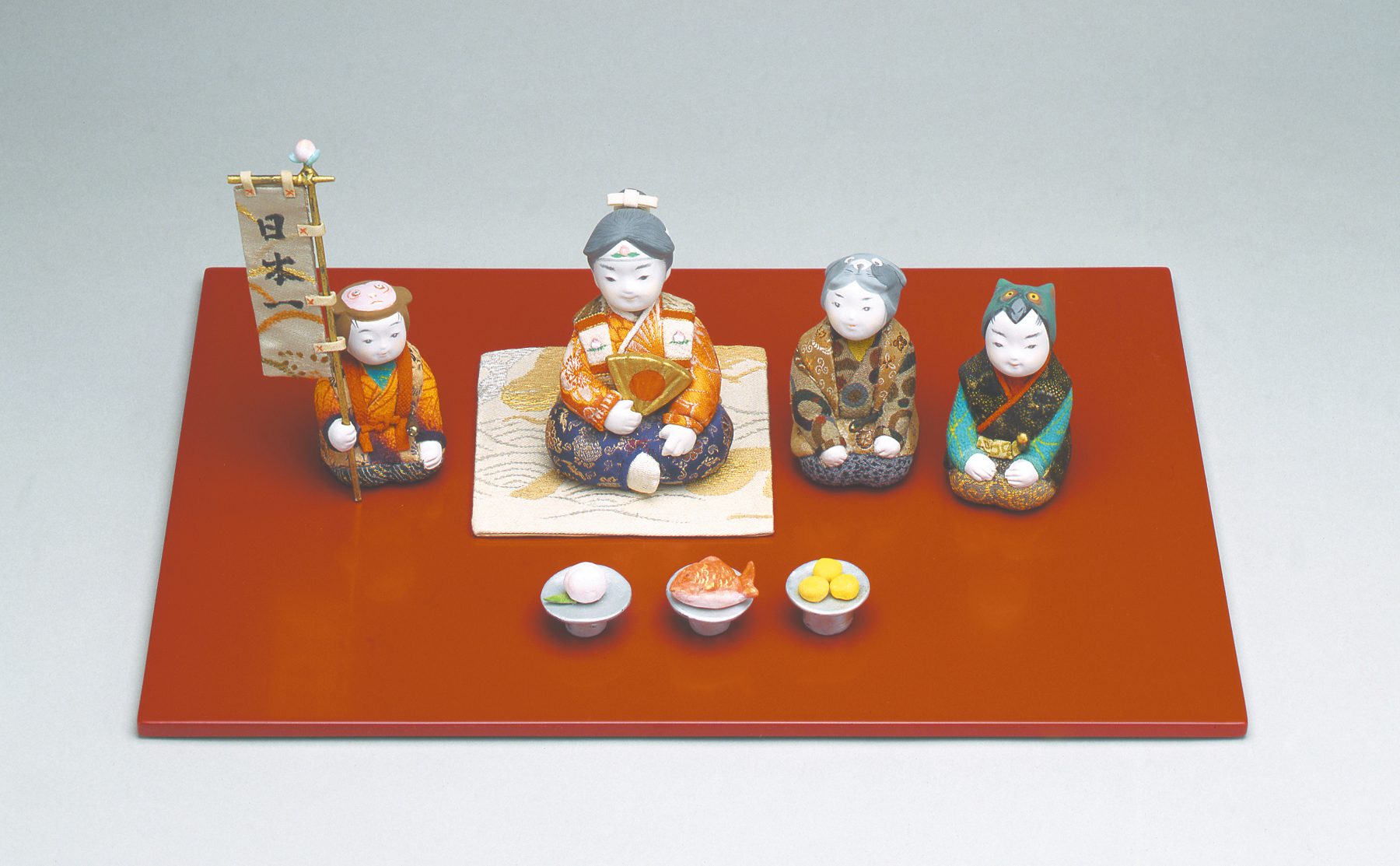 kazue_momotarou_01