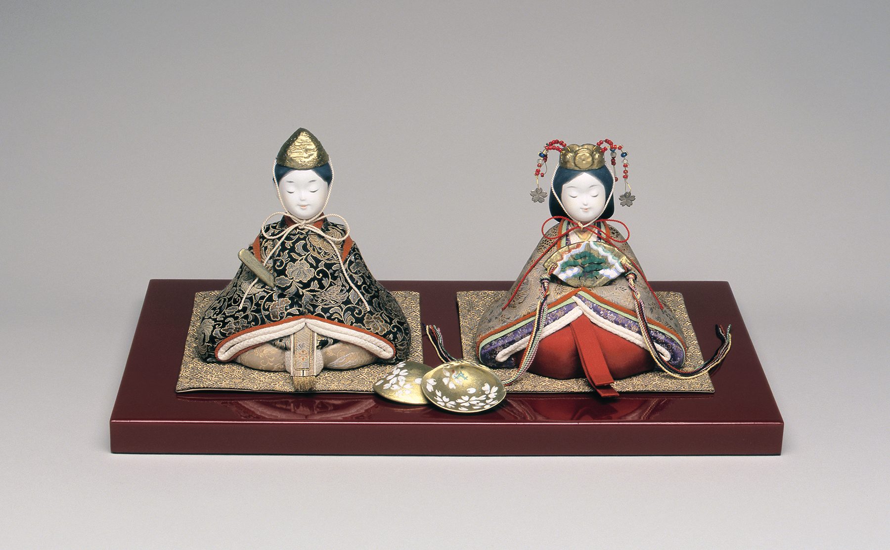 kazue_2010_hinaningyo_001