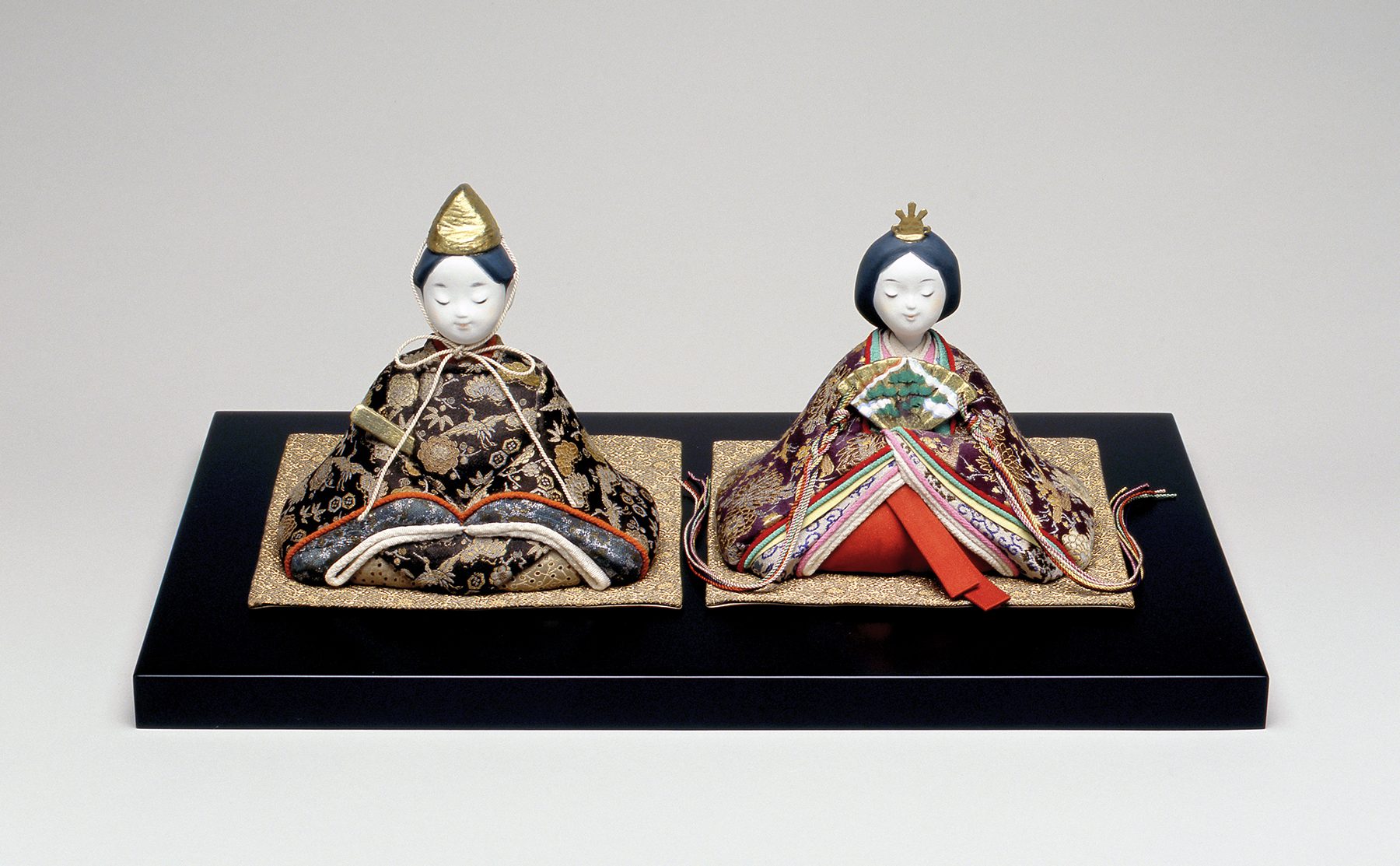 kazue_2010_hinaningyo_002