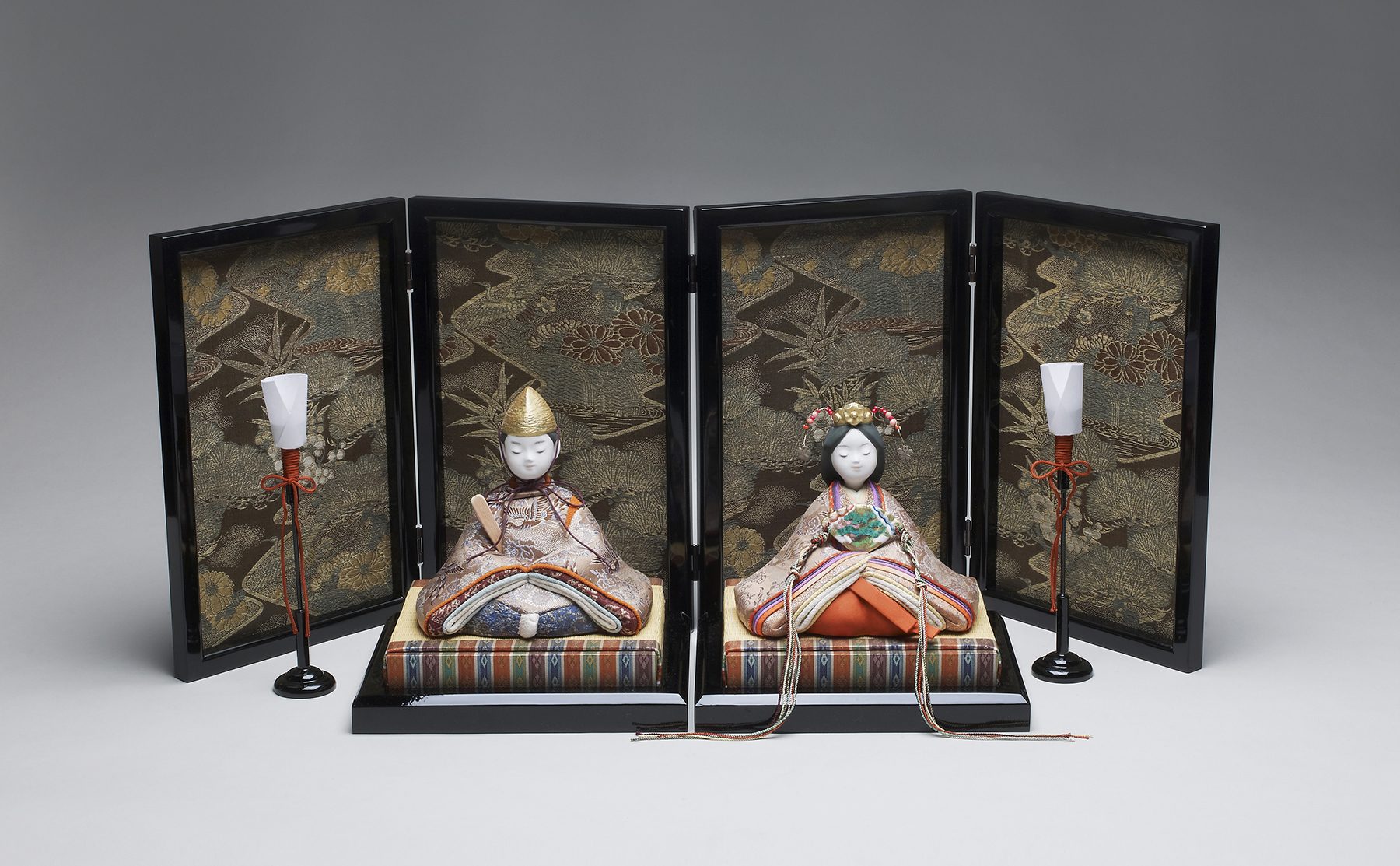 kazue_2013_hinaningyo_003