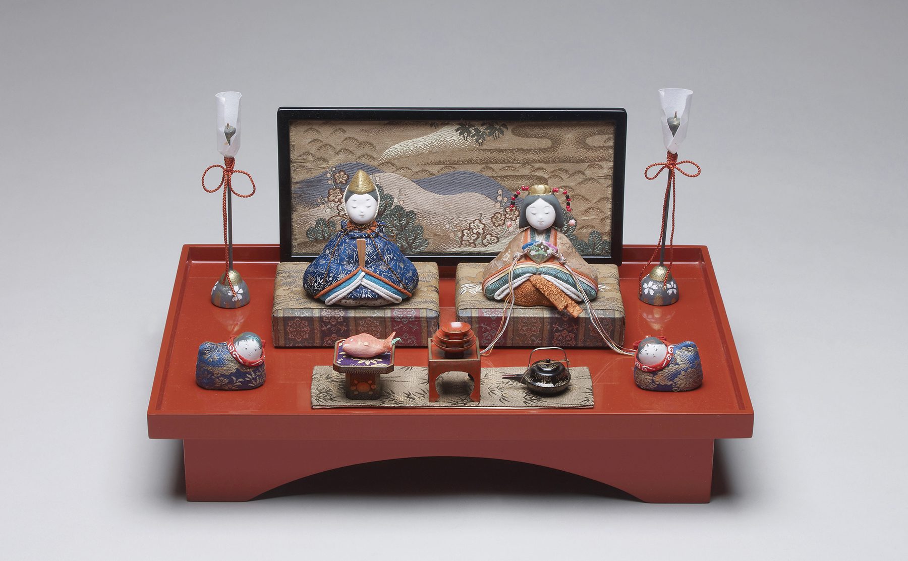 kazue_2013_hinaningyo_06_2