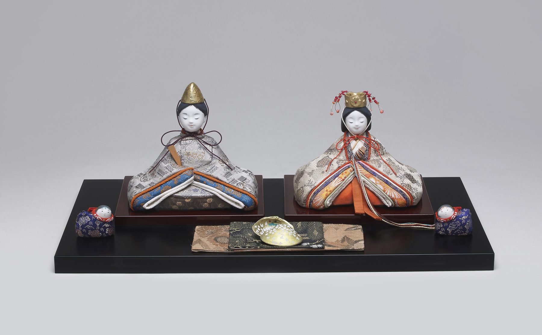 kazue_2013_momohina_01