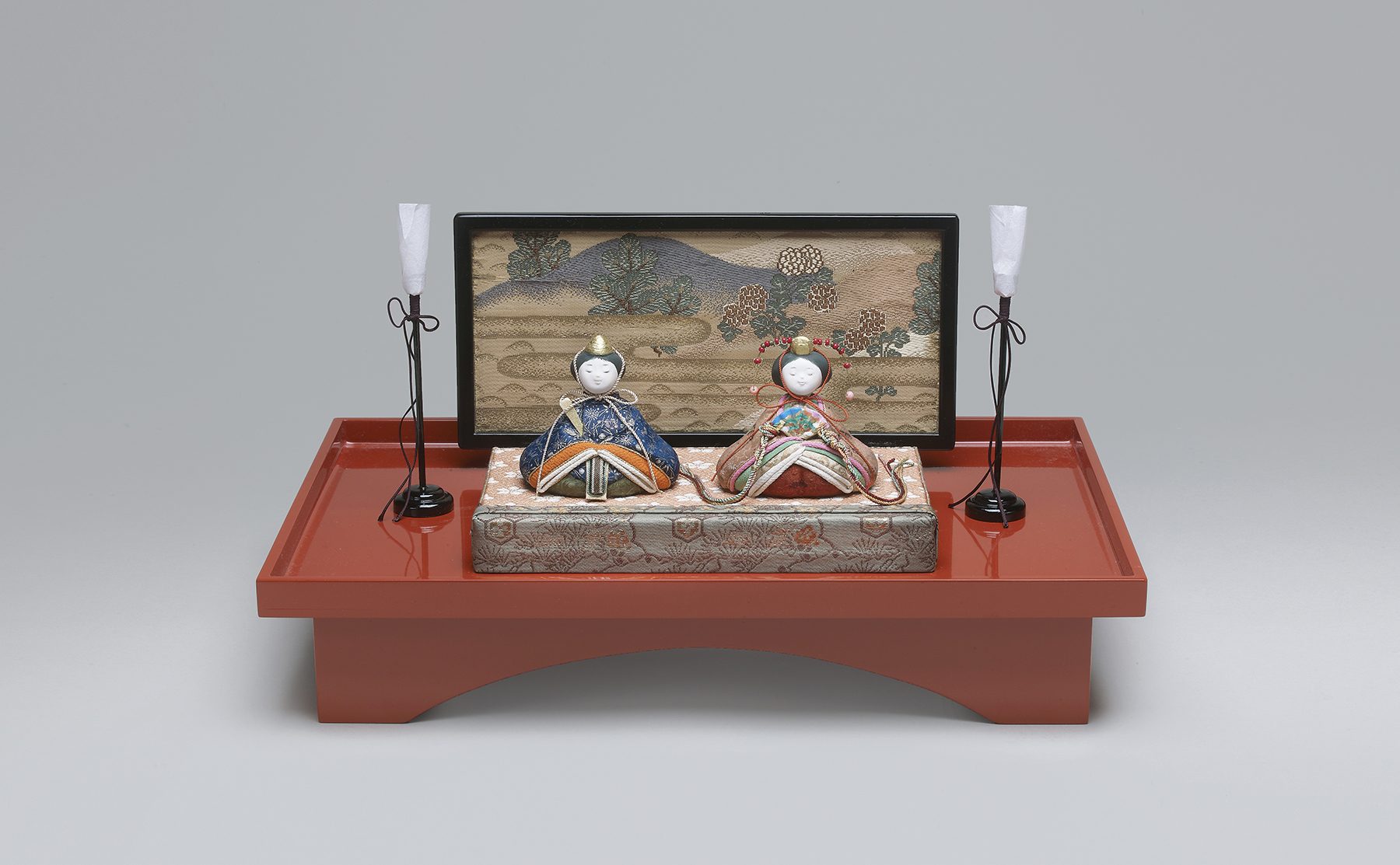 kazue_2017_koharuhina_01