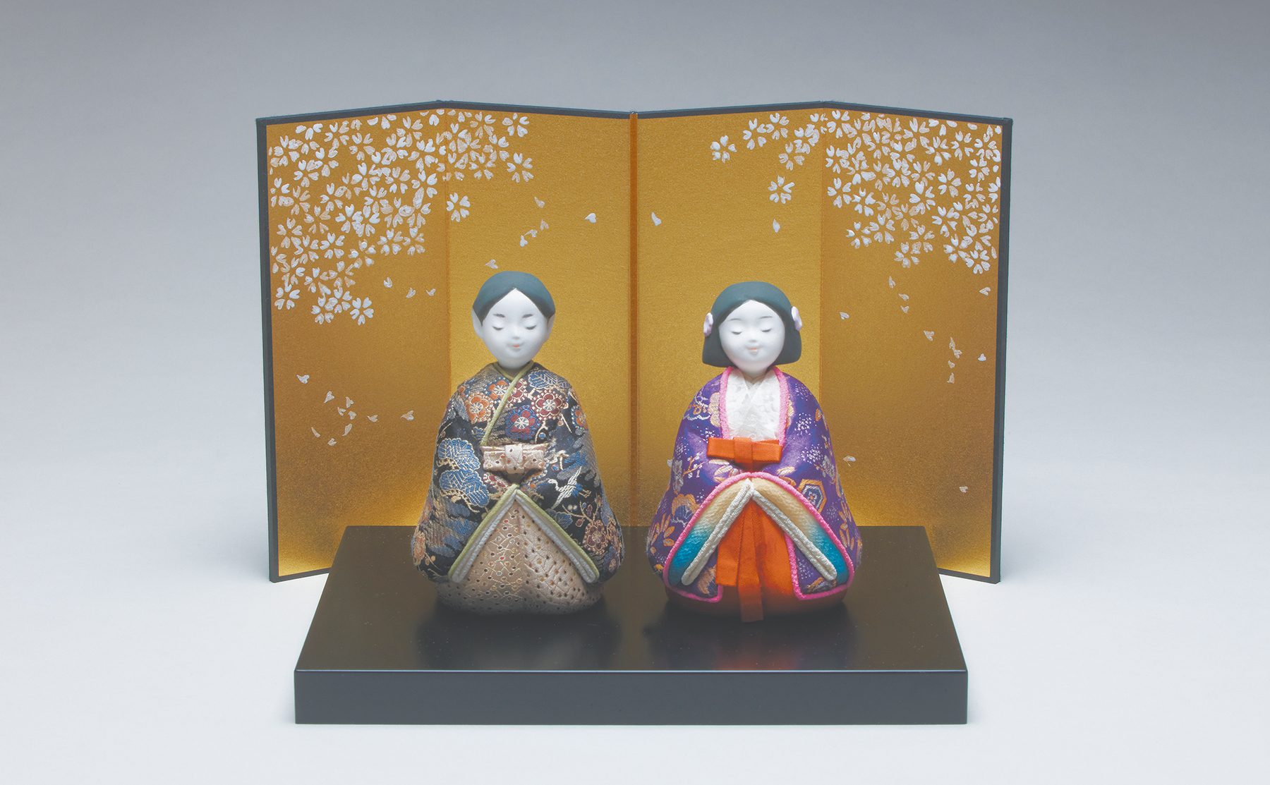 kazue_2013_koharubi_s