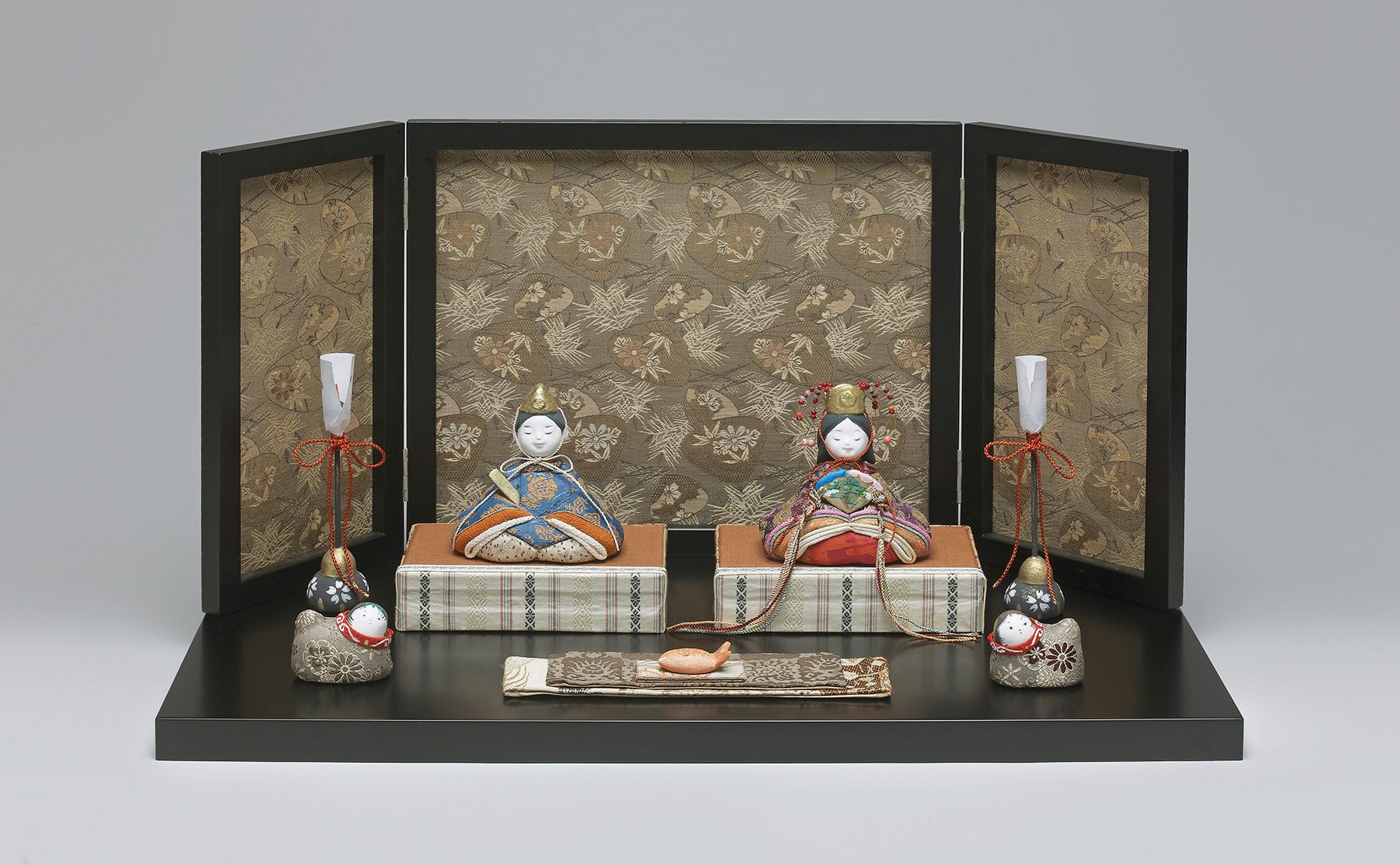 kazue_2017_hanamoe_s