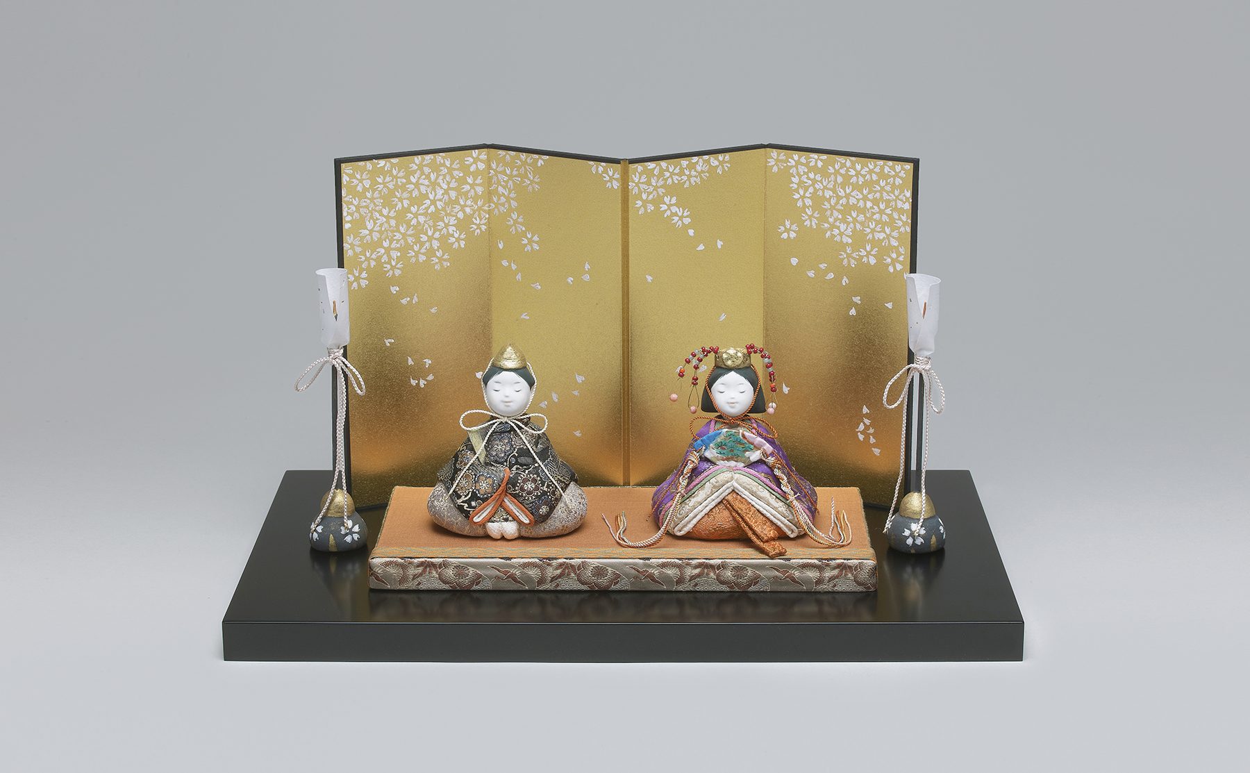 kazue_2017_momohanahina_s