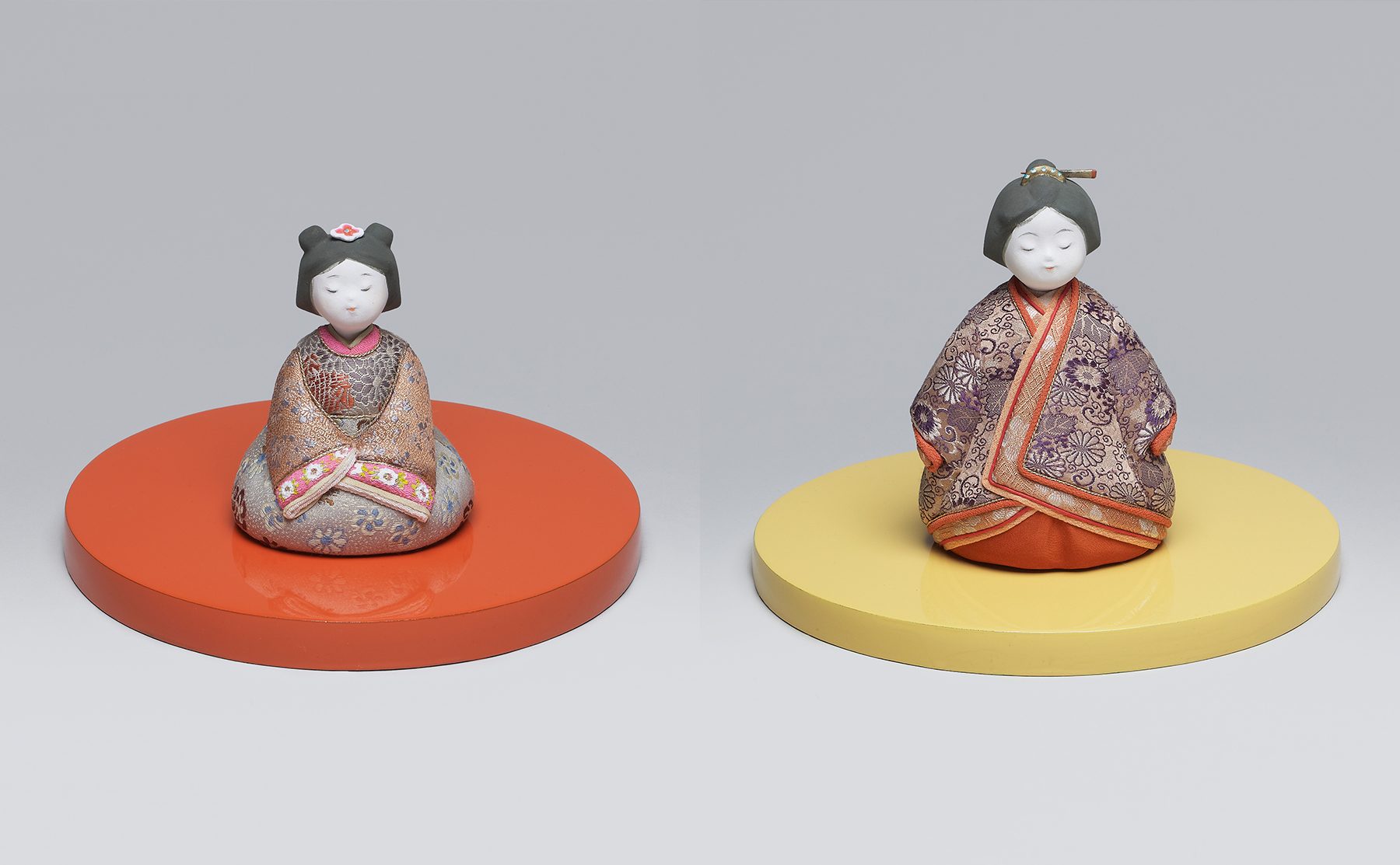 kazue_2019_koujitu_yokihi