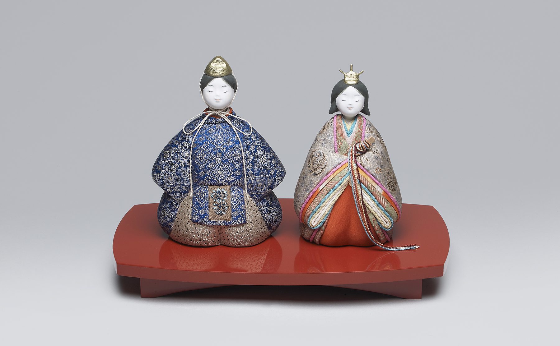 kazue_2019_ougihina_s