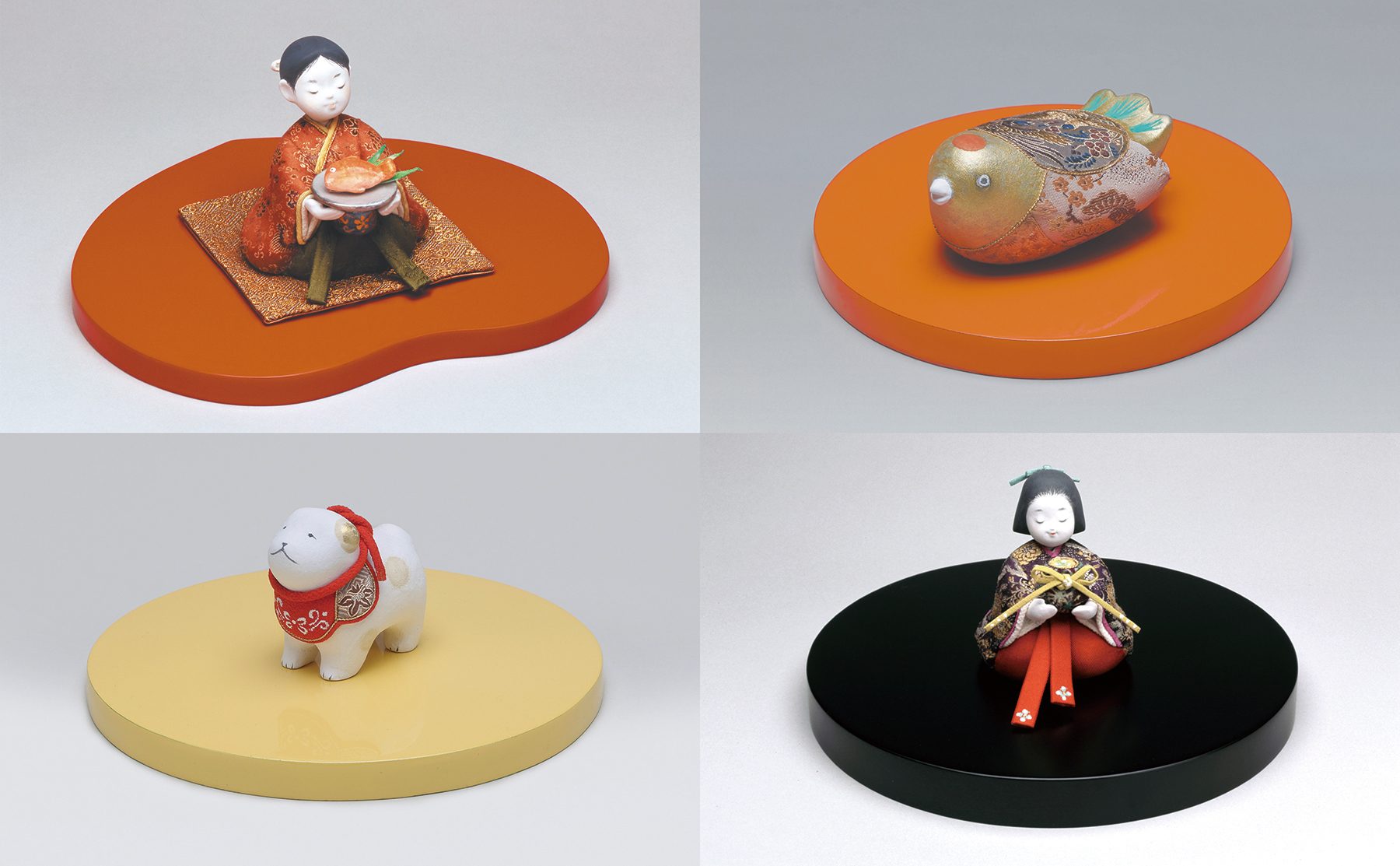 kazue_fukurasuzume_nado