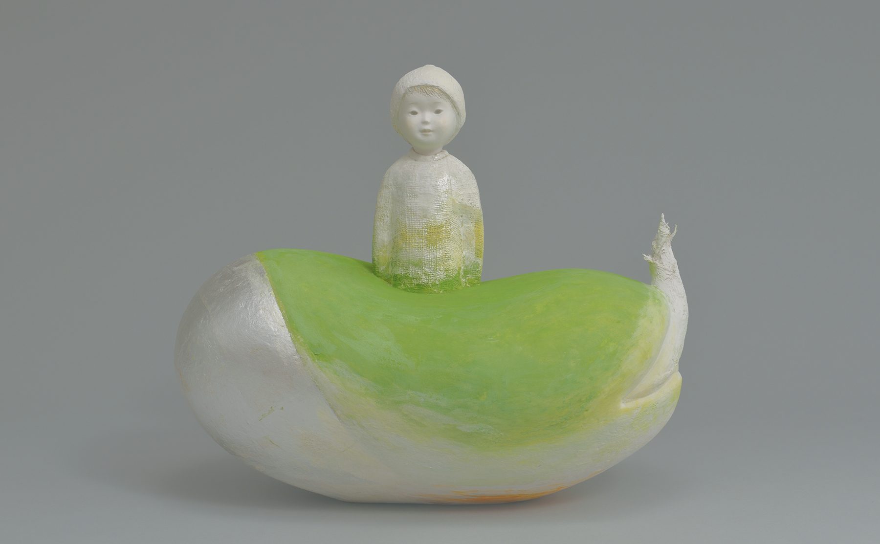 kazue_hajimarinohitotu_01