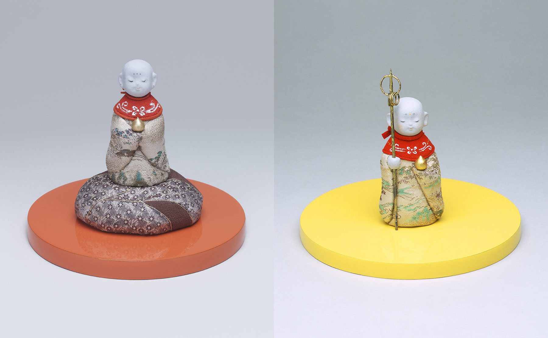 kazue_satonoharu_yamazatonoojizousan_s