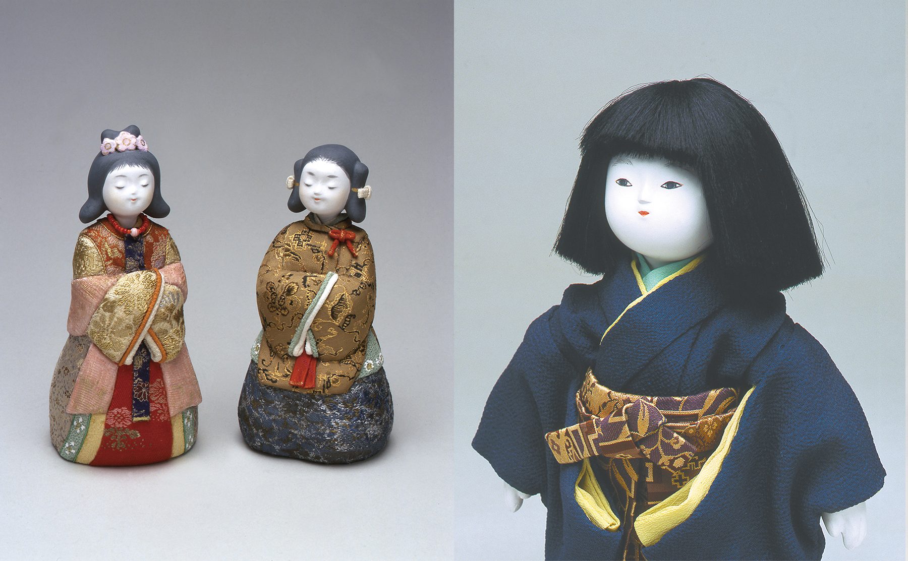 kazue_sousakuningyo_itimatuningyo