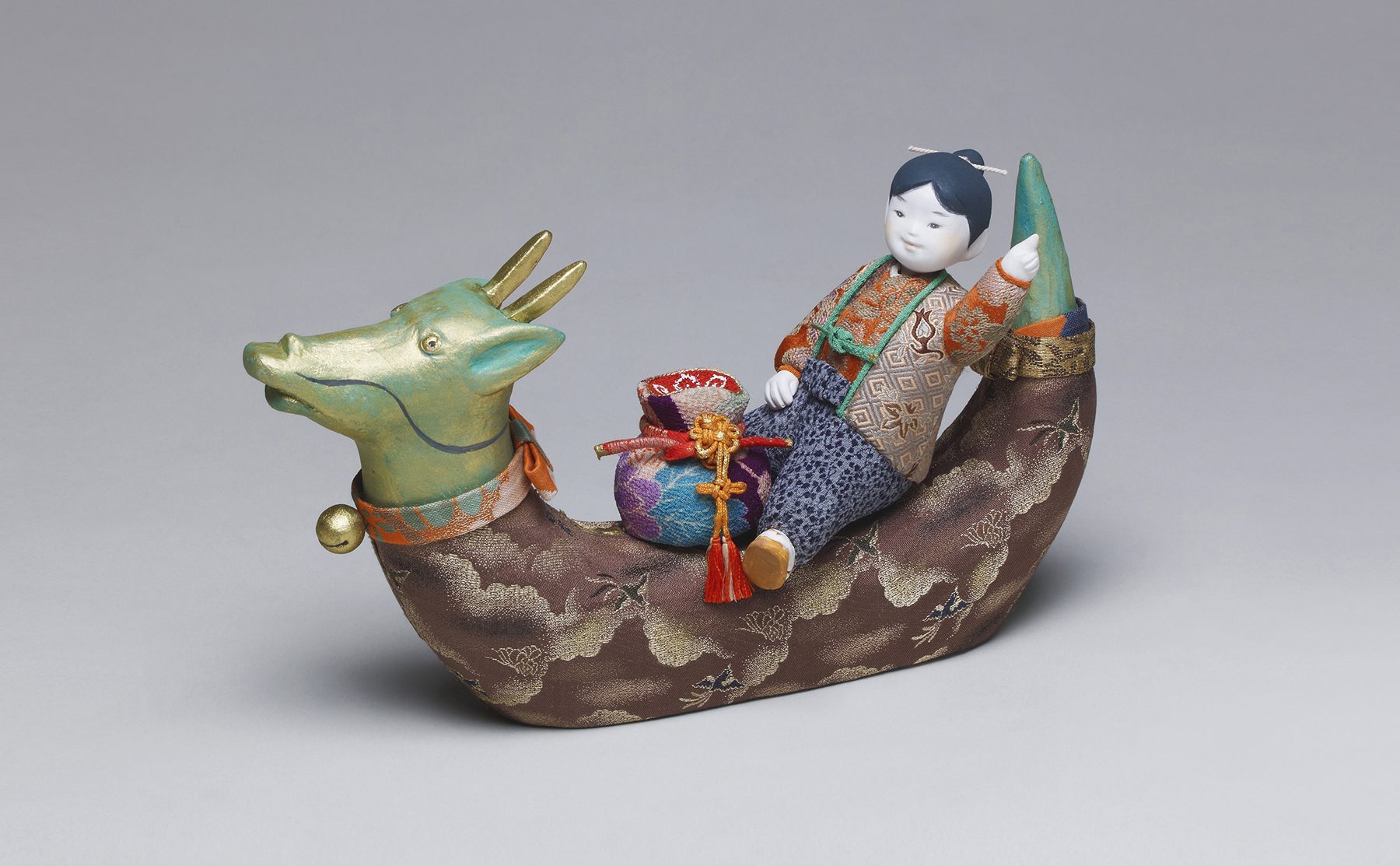 kazue_tatunokotarou_1