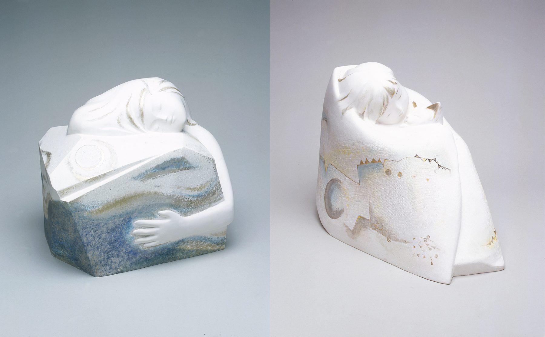 kazue_tokinonagareni__itosikimono