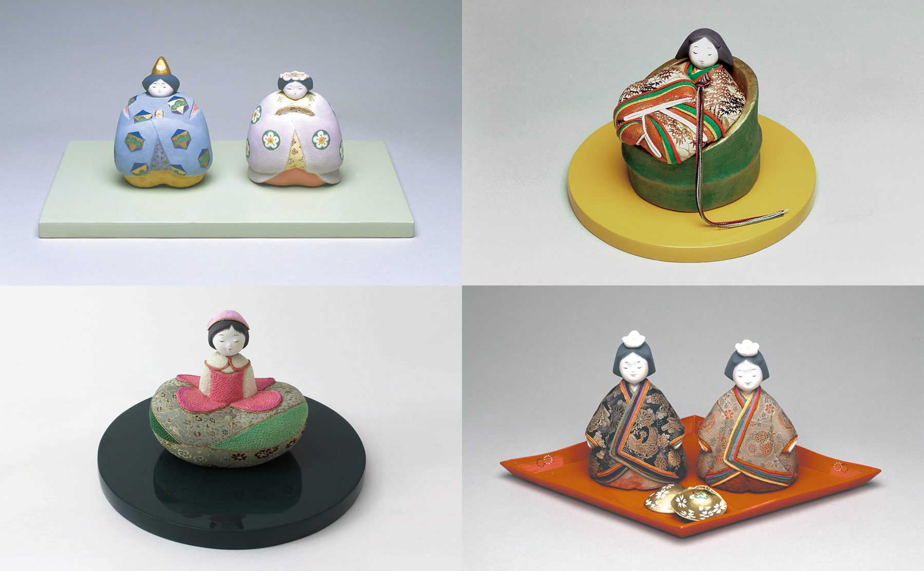 kazue_umetomat_nnado