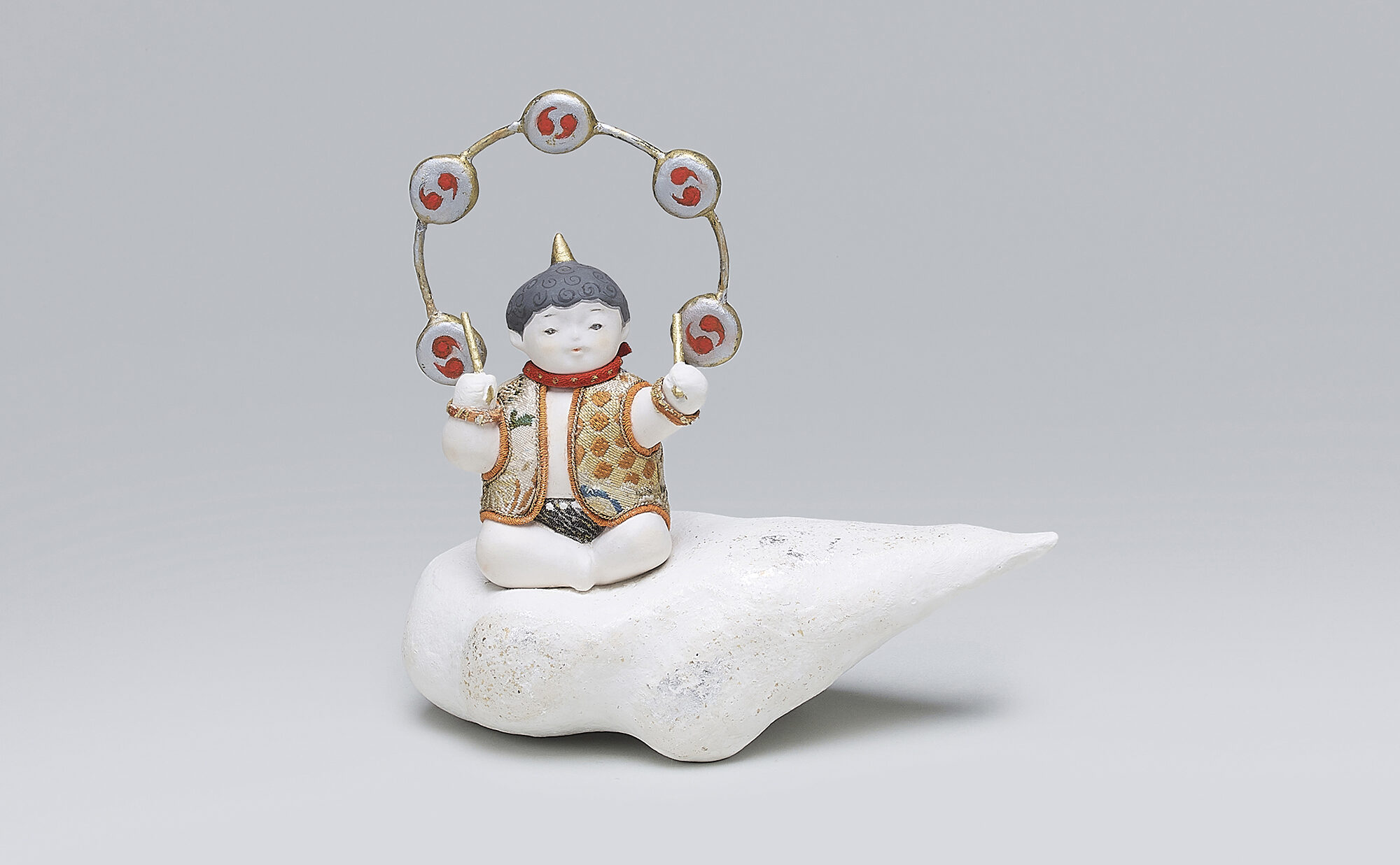 gorogorokun_2023_kazue