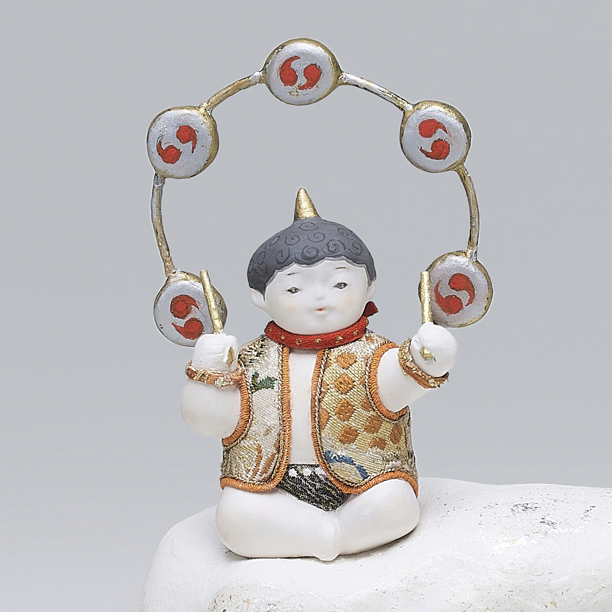 gorogorokun_2023_kazue2