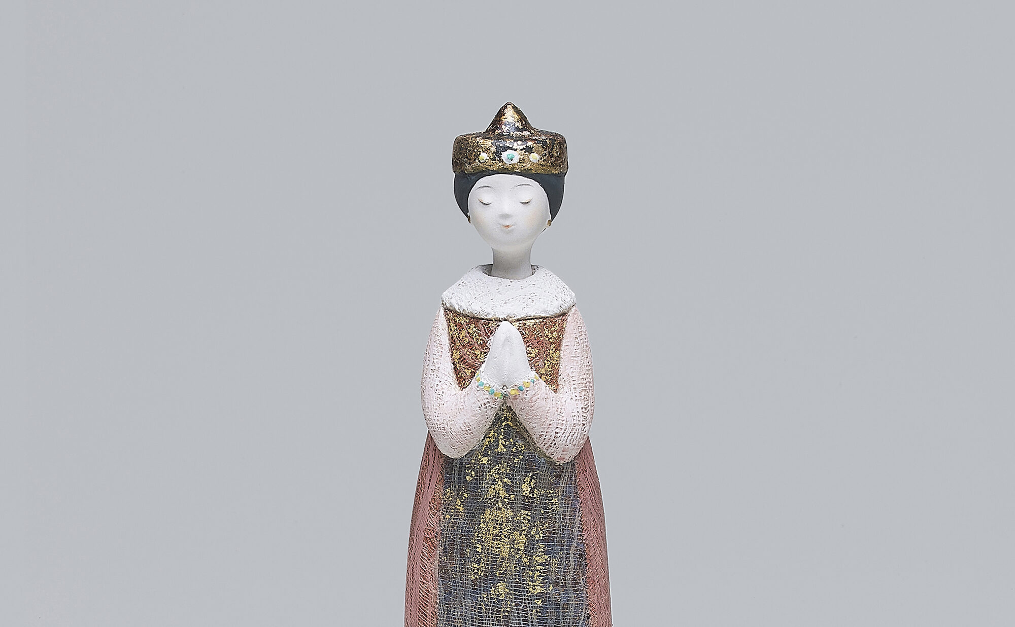 harunomegami_2023_kazue_0