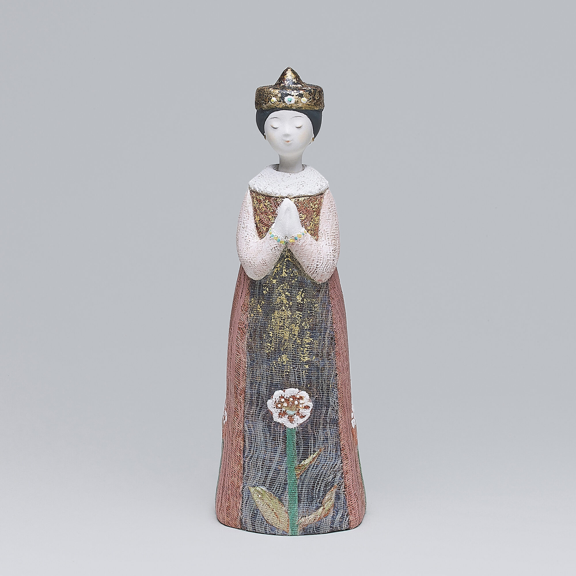 harunomegami_2023_kazue_1