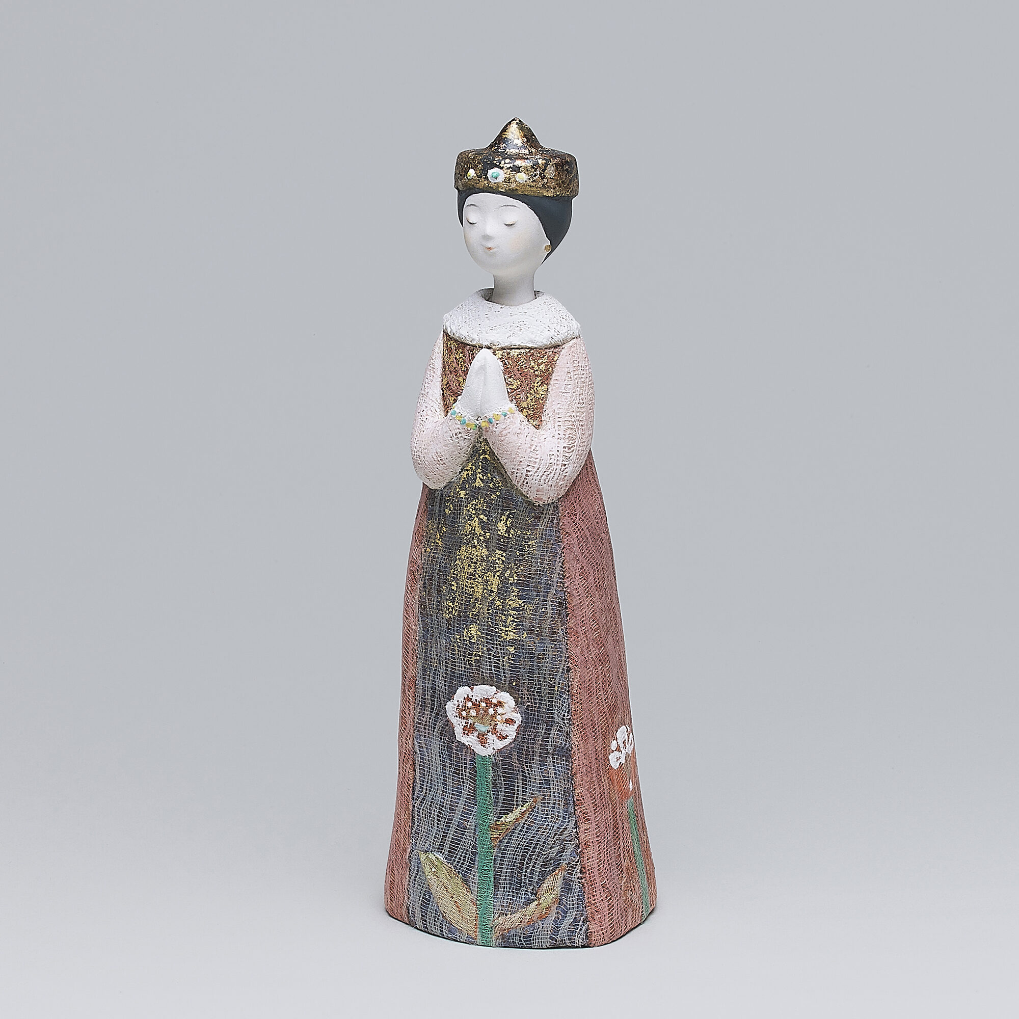 harunomegami_2023_kazue_2