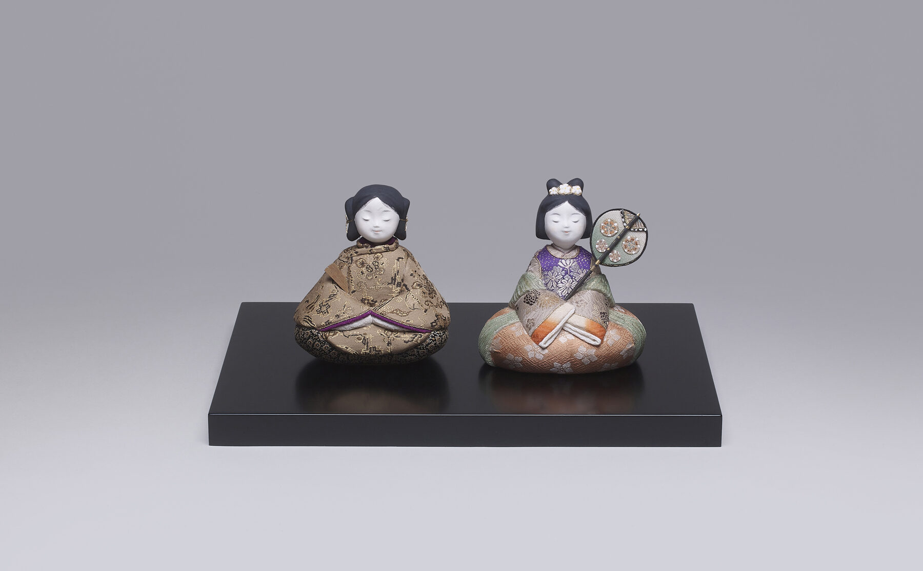 2024_ohminato_kazue_Asuka