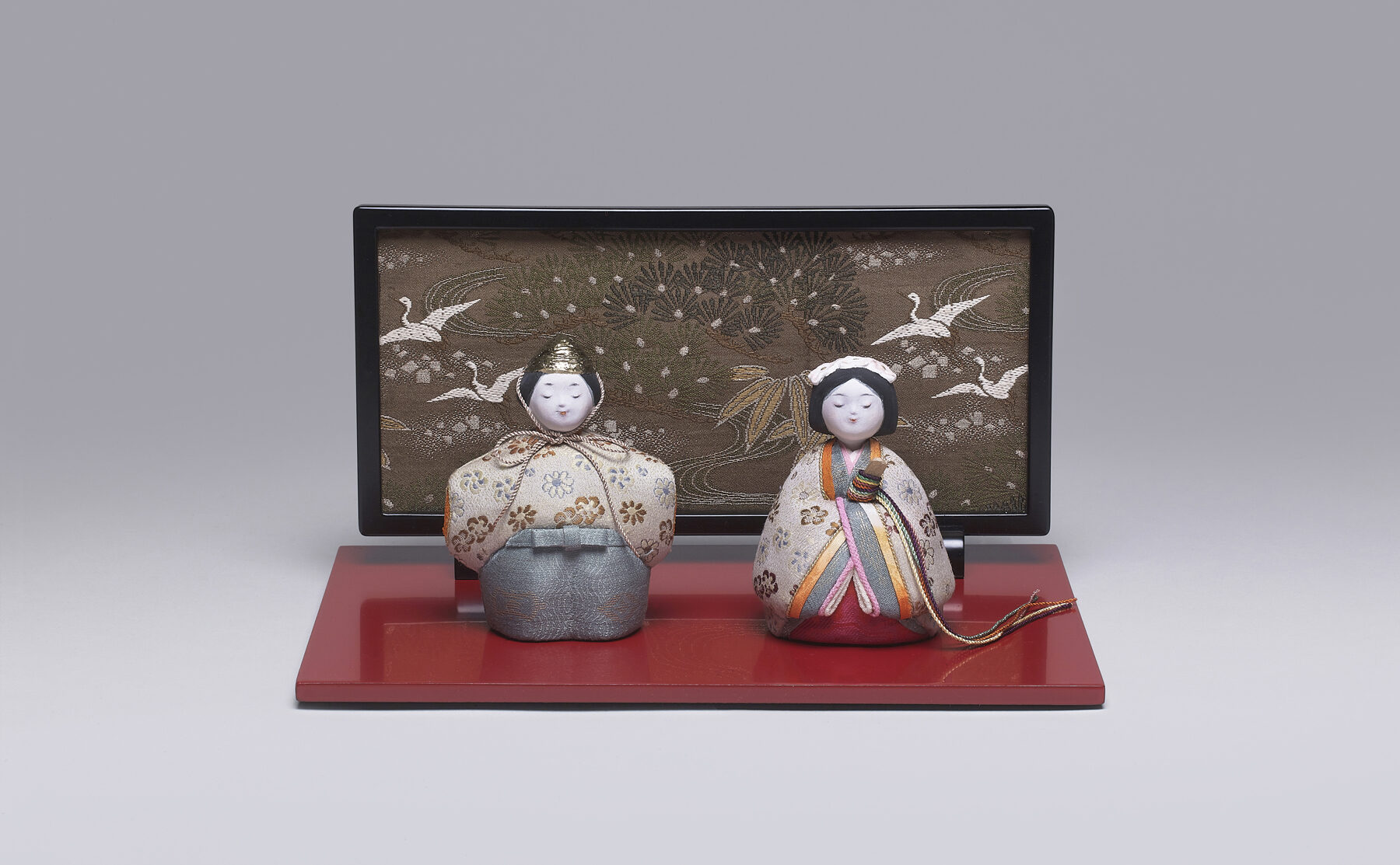 2024_ohminato_kazue_Hanahina