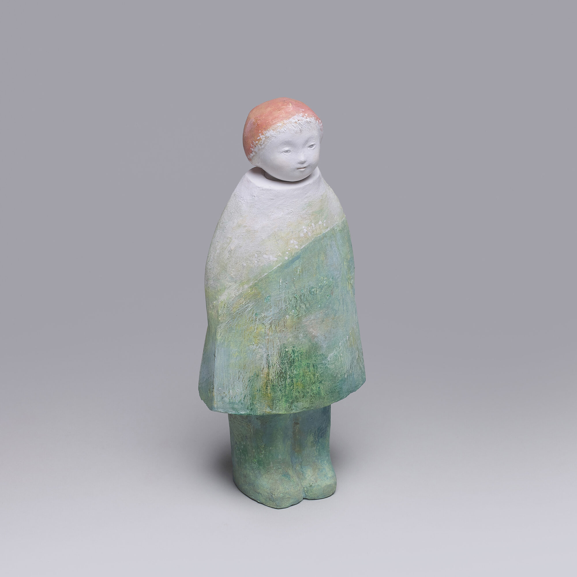 2024_ohminato_kazue_Hanasakukoro_2