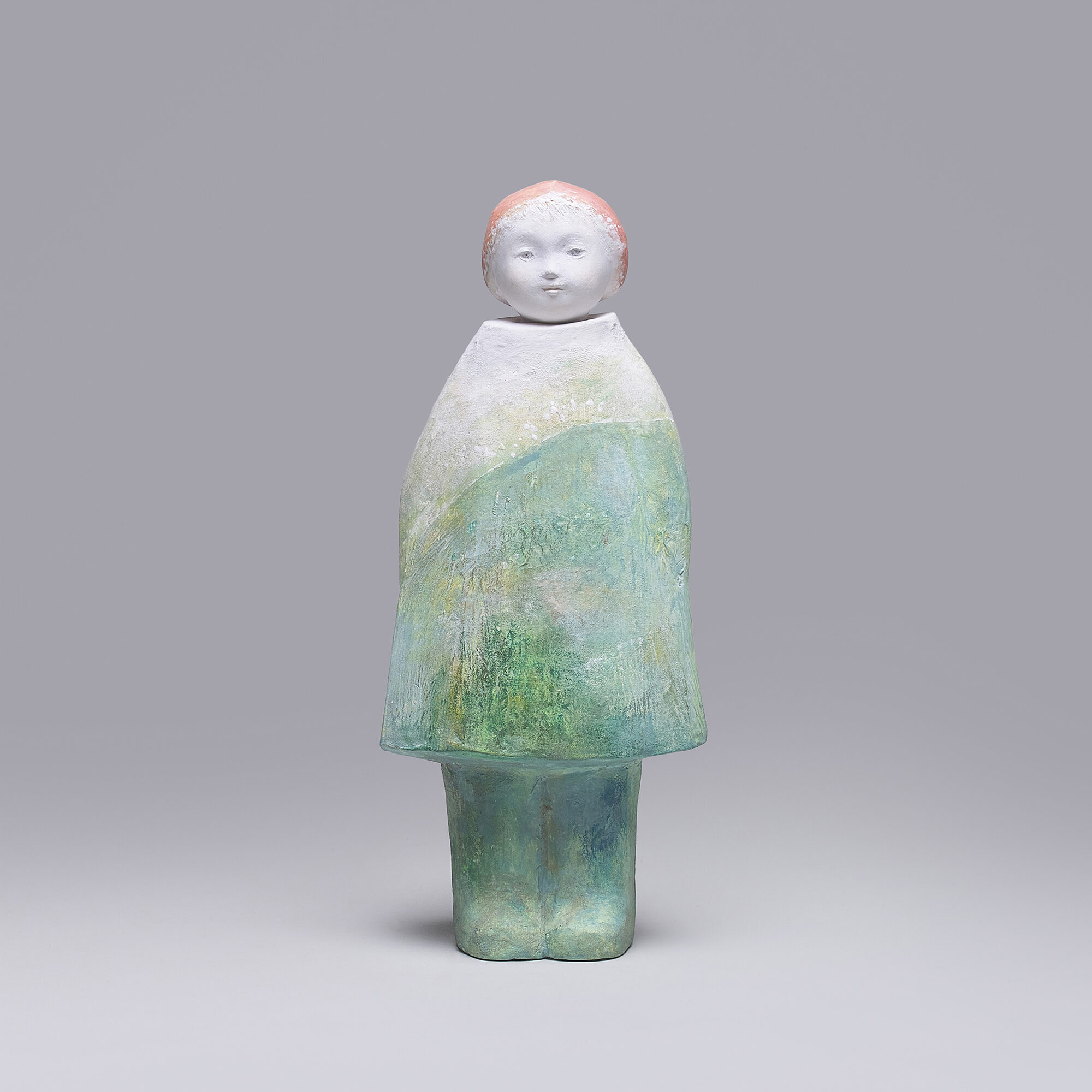 2024_ohminato_kazue_Hanasakukoro_3