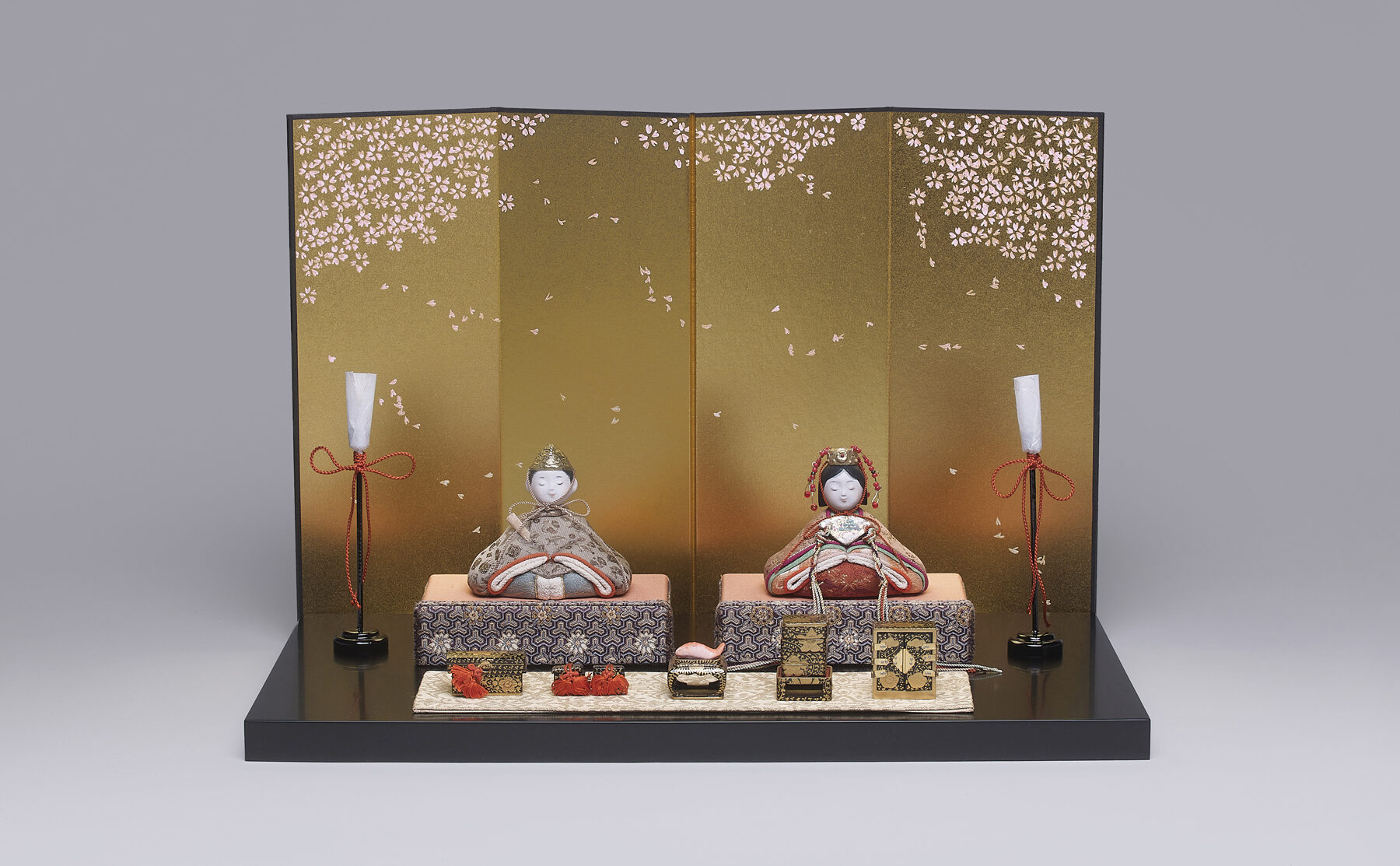 2024_ohminato_kazue_Hiina