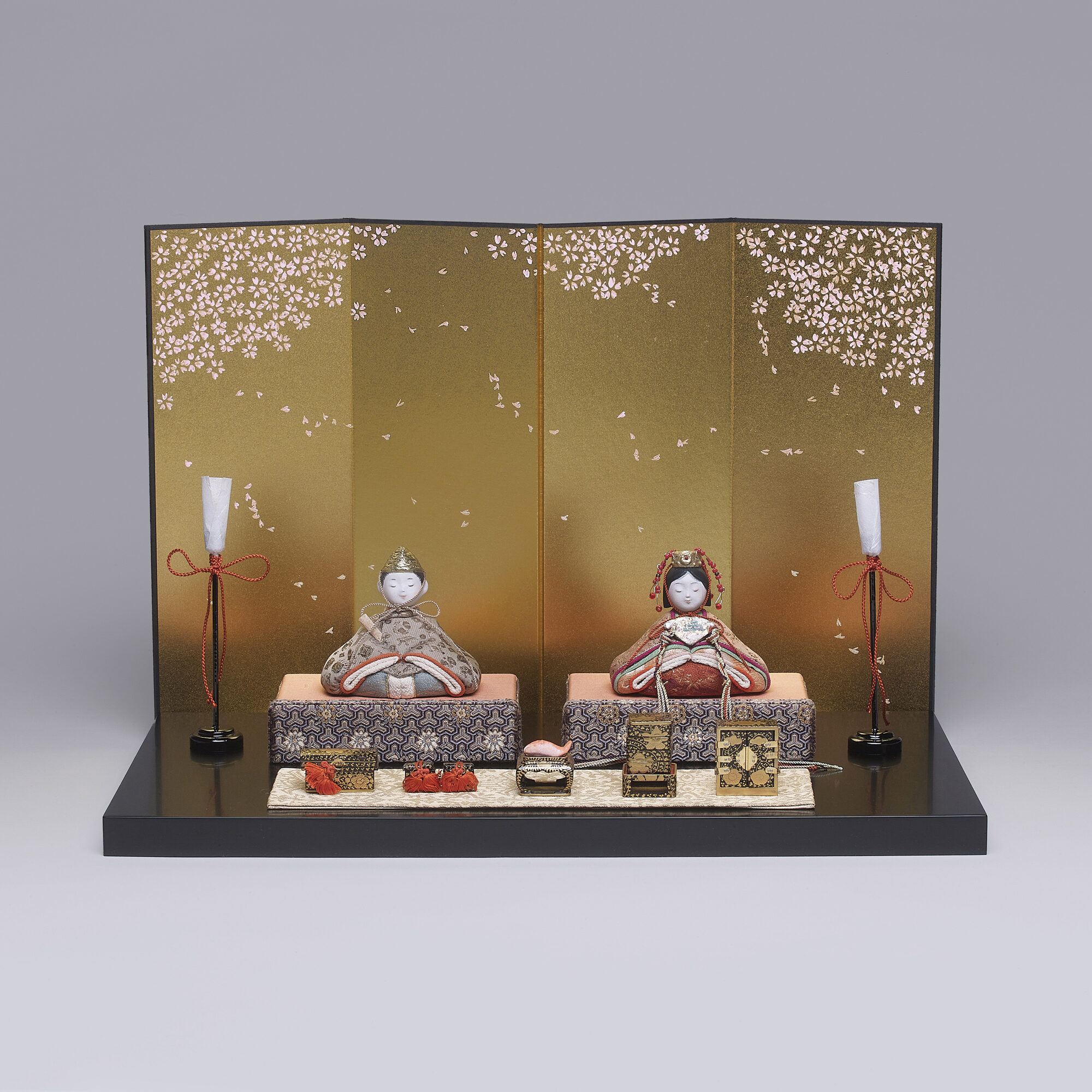 2024_ohminato_kazue_Hiina_2