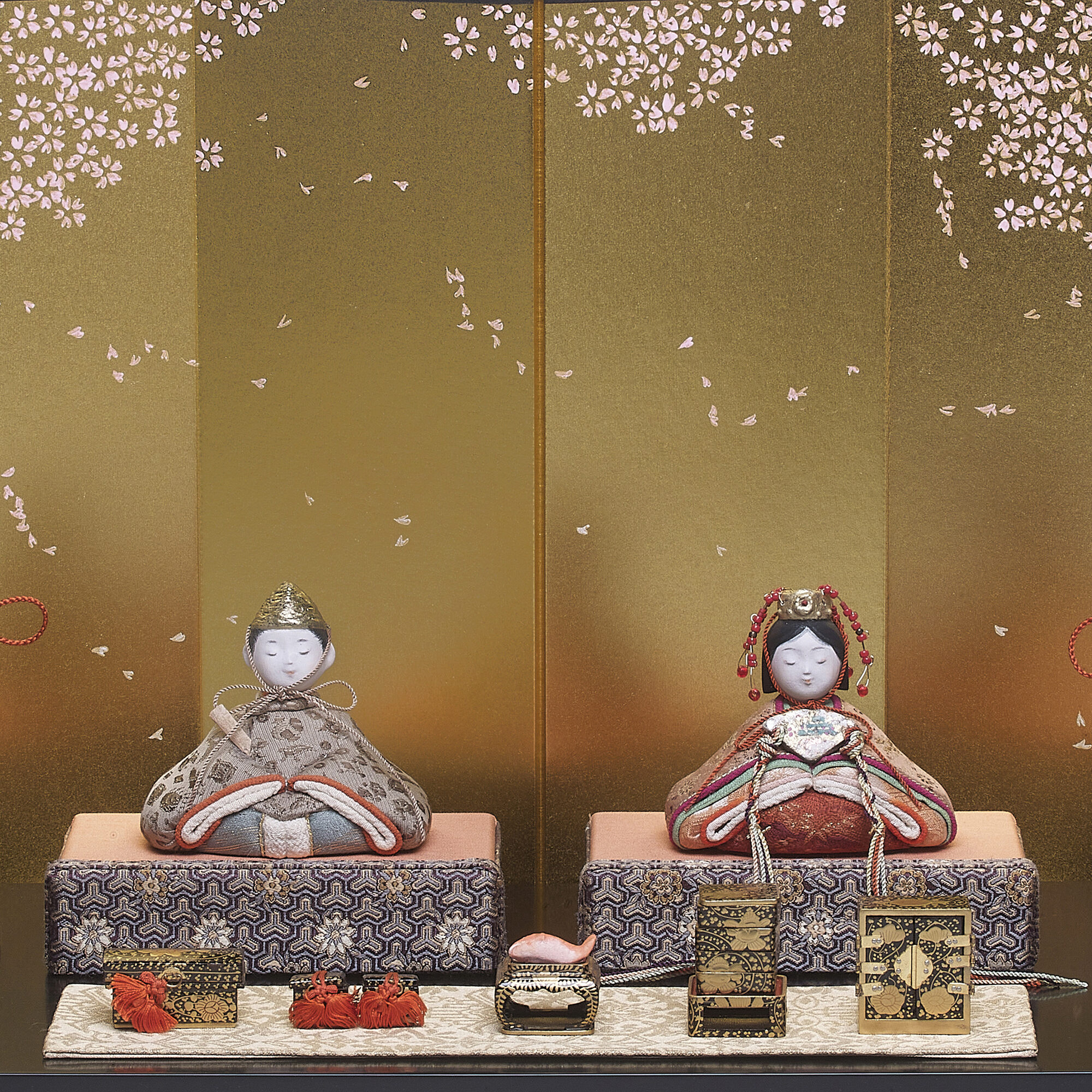 2024_ohminato_kazue_Hiina_3