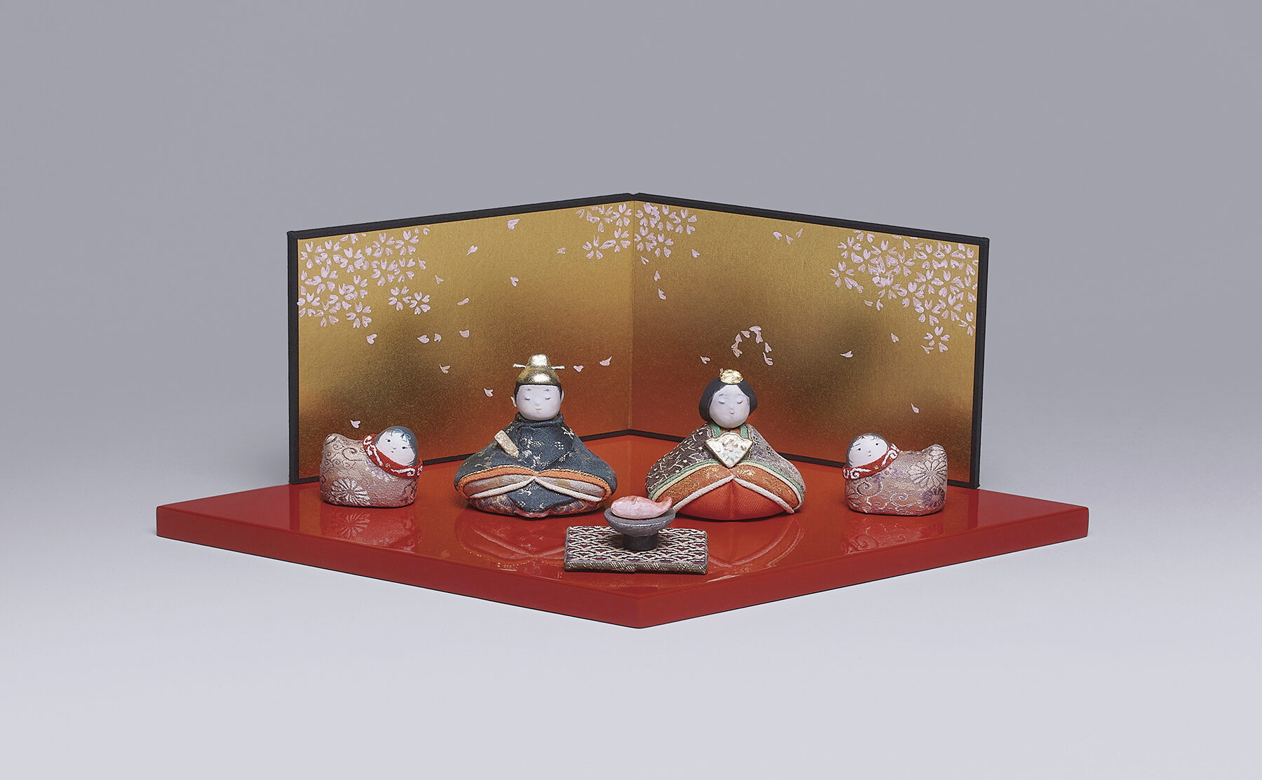 2024_ohminato_kazue_Hisihina