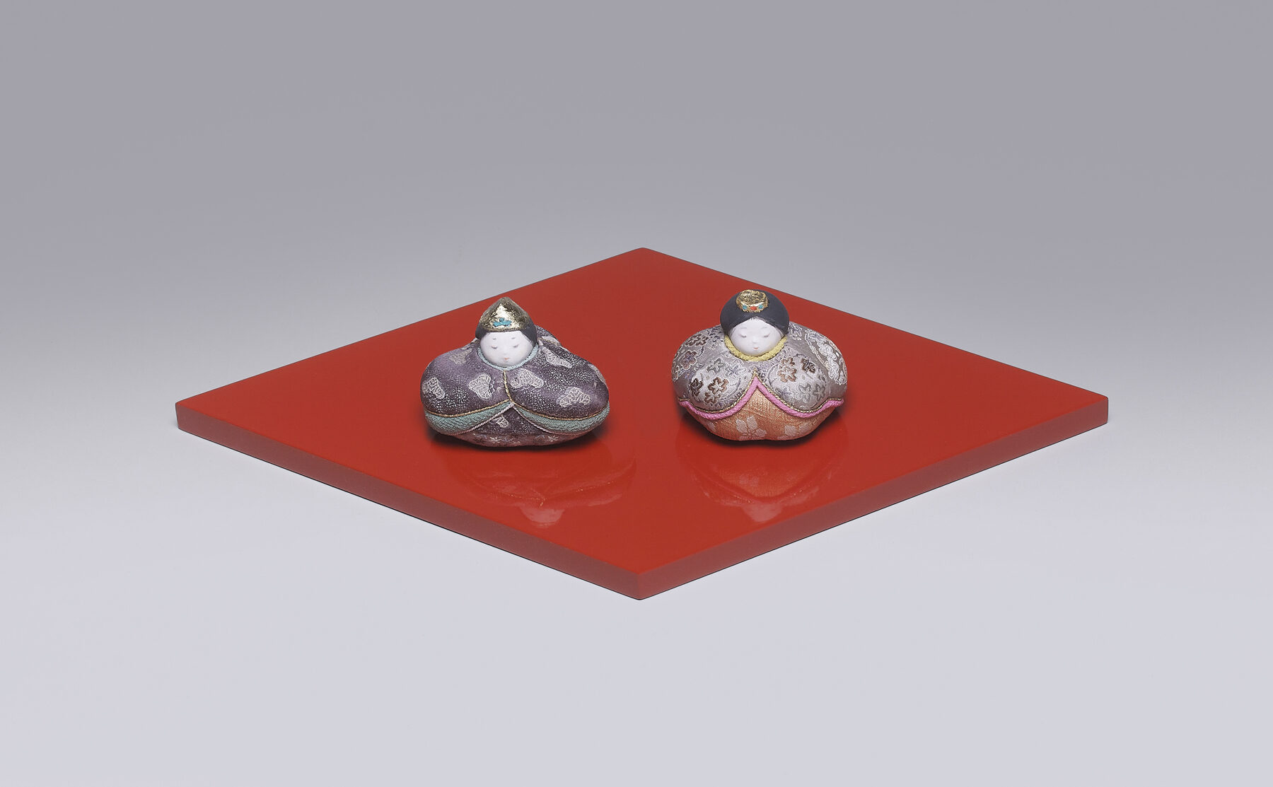 2024_ohminato_kazue_MatuToUme