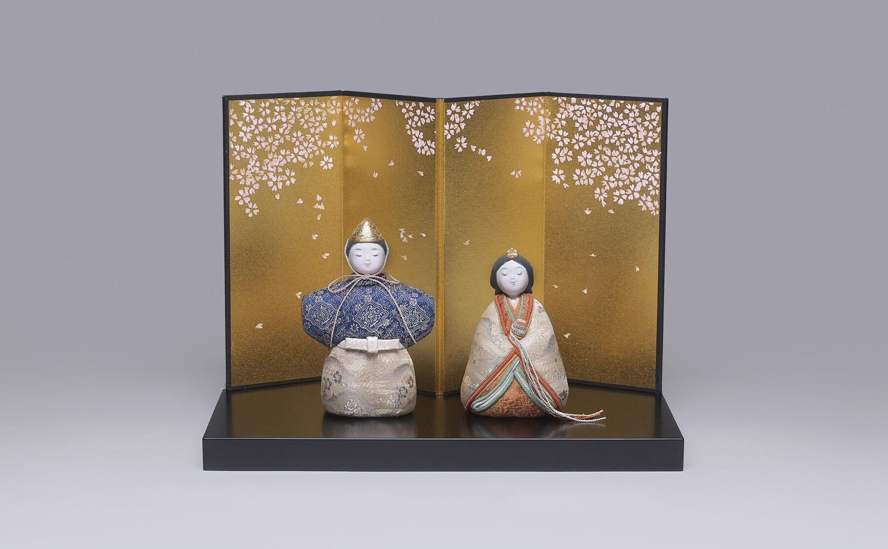 2024_ohminato_kazue_Tatihina