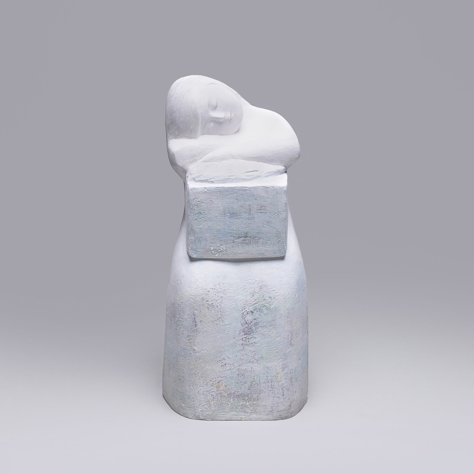 2024_ohminato_kazue_TokiNoHako_2