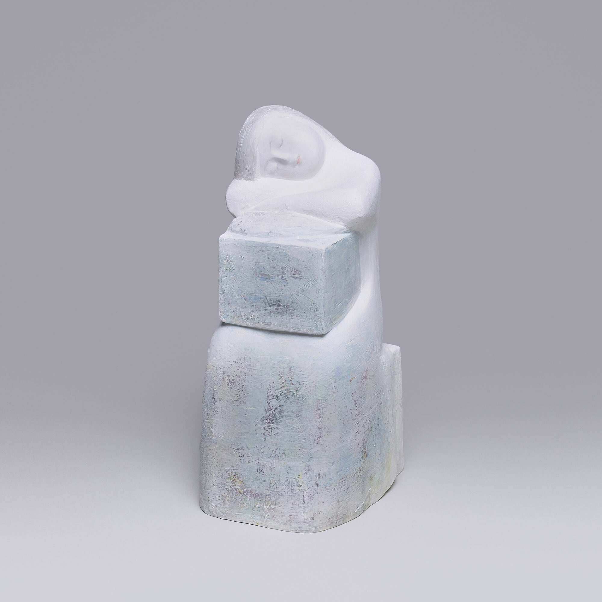 2024_ohminato_kazue_TokiNoHako_3