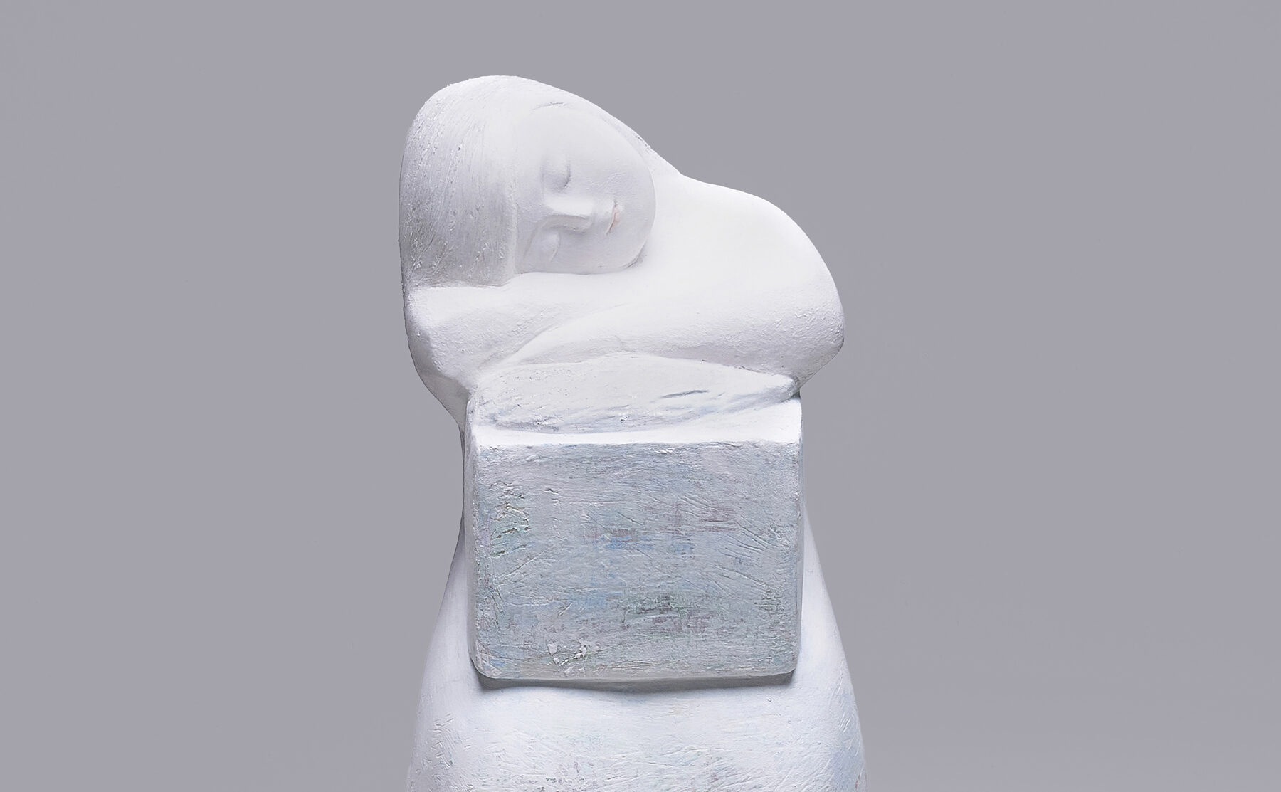 2024_ohminato_kazue_Tokinohako