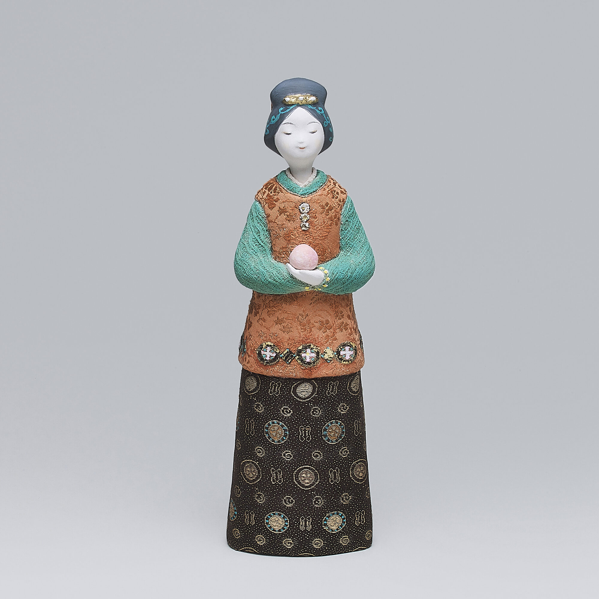 Minorinomegami_2025_kazue_2