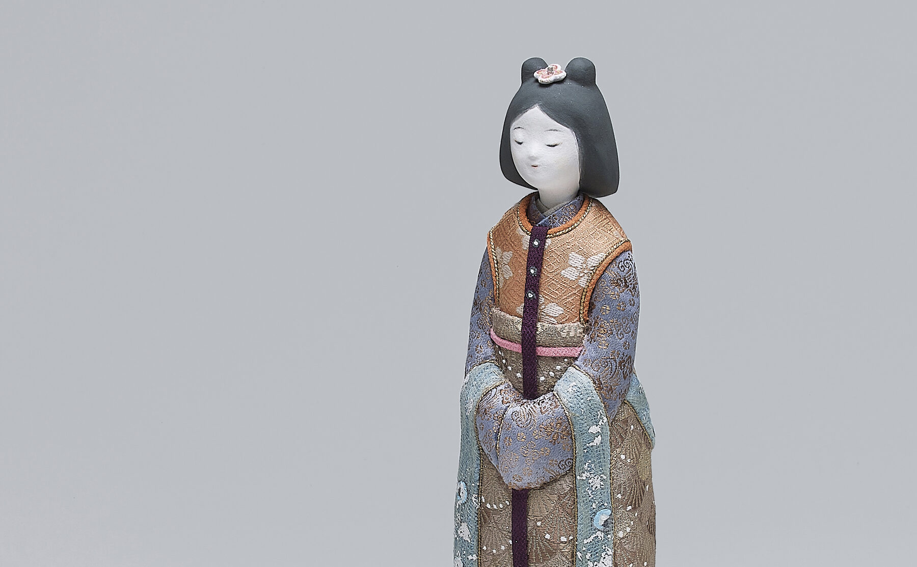 MizunoMegami_2025_ohminato_kazue